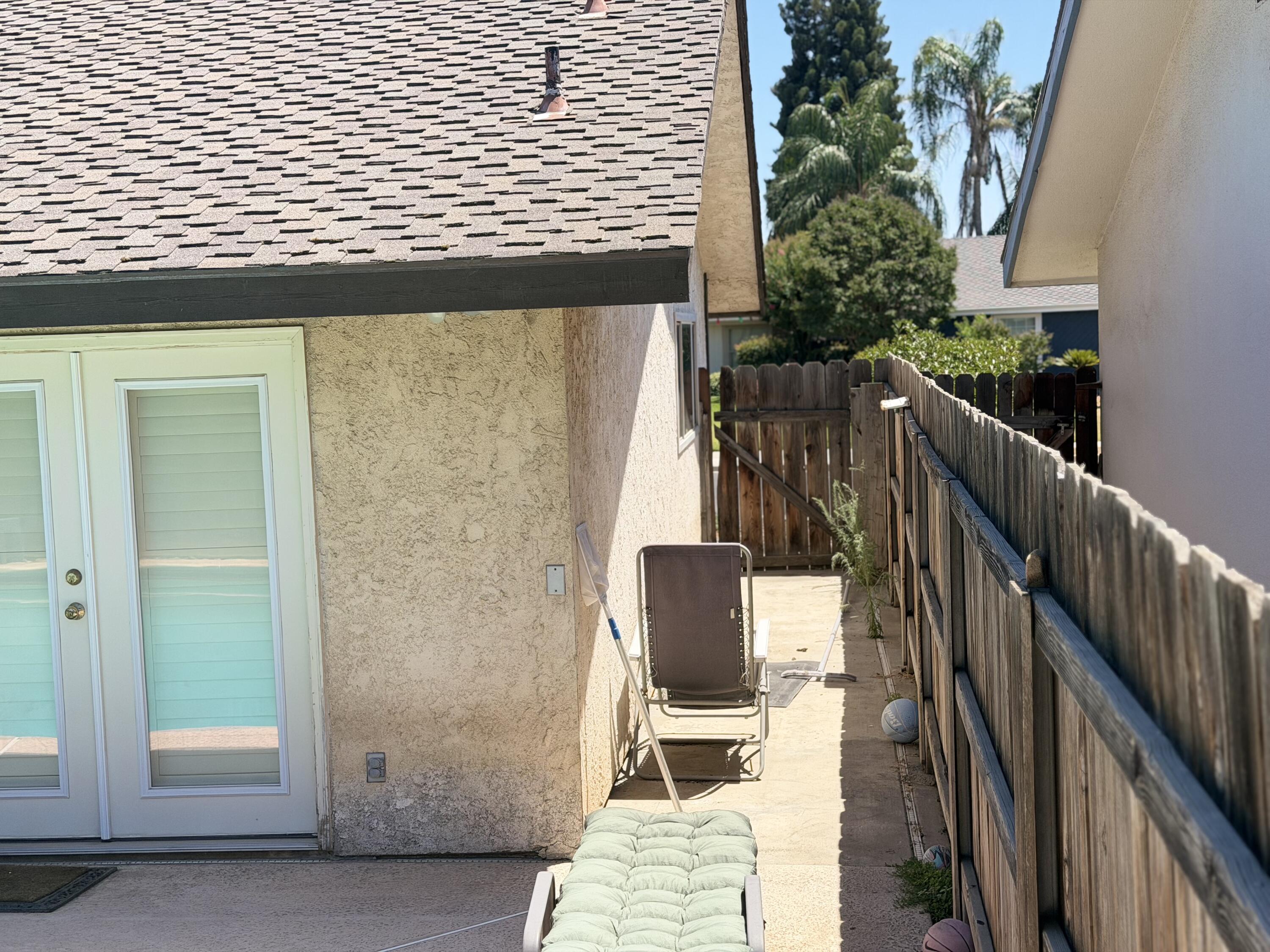 1602 E Avila Dr, Tulare, CA 93274