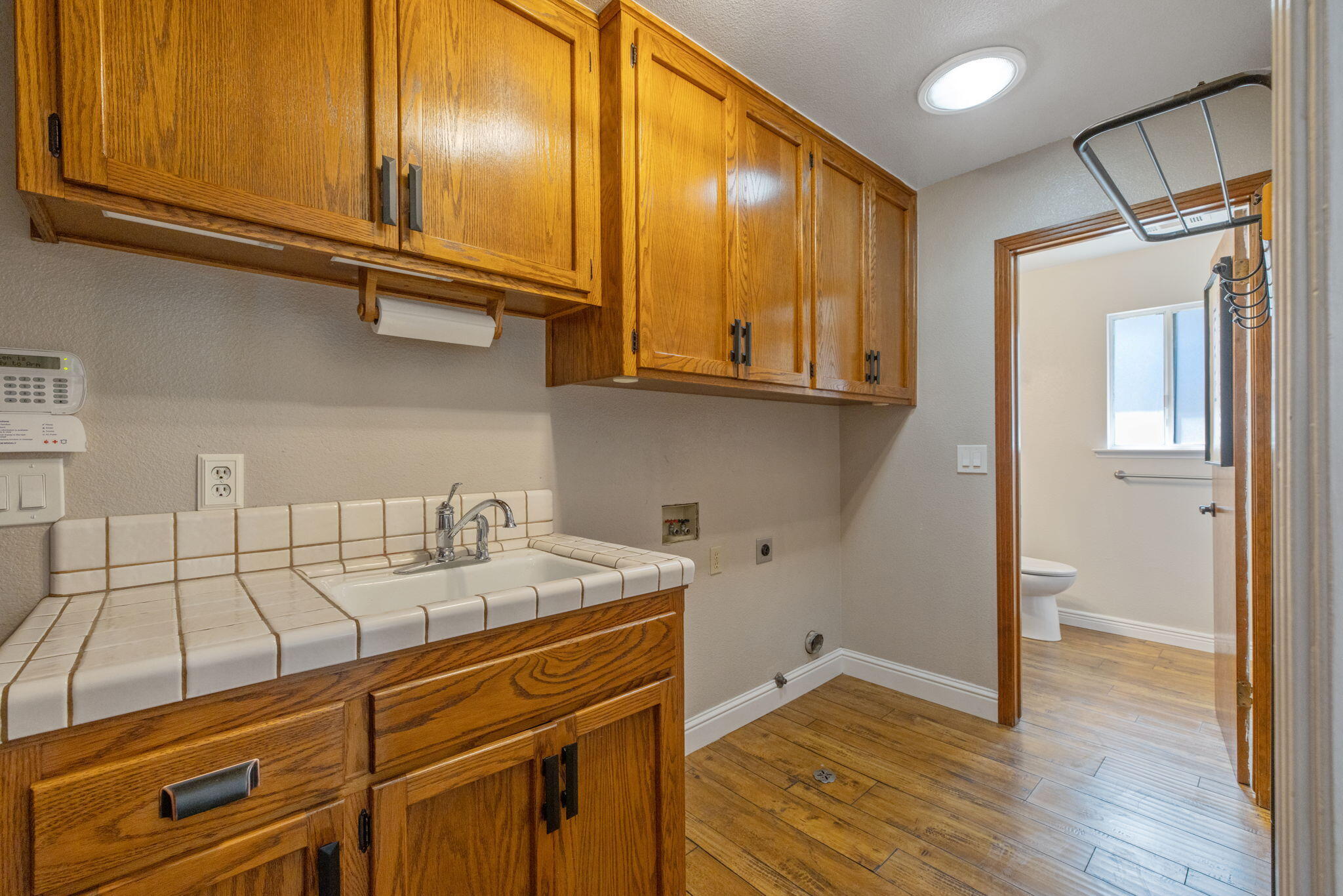 3118 W Dorothea Ave, Visalia, CA 93277