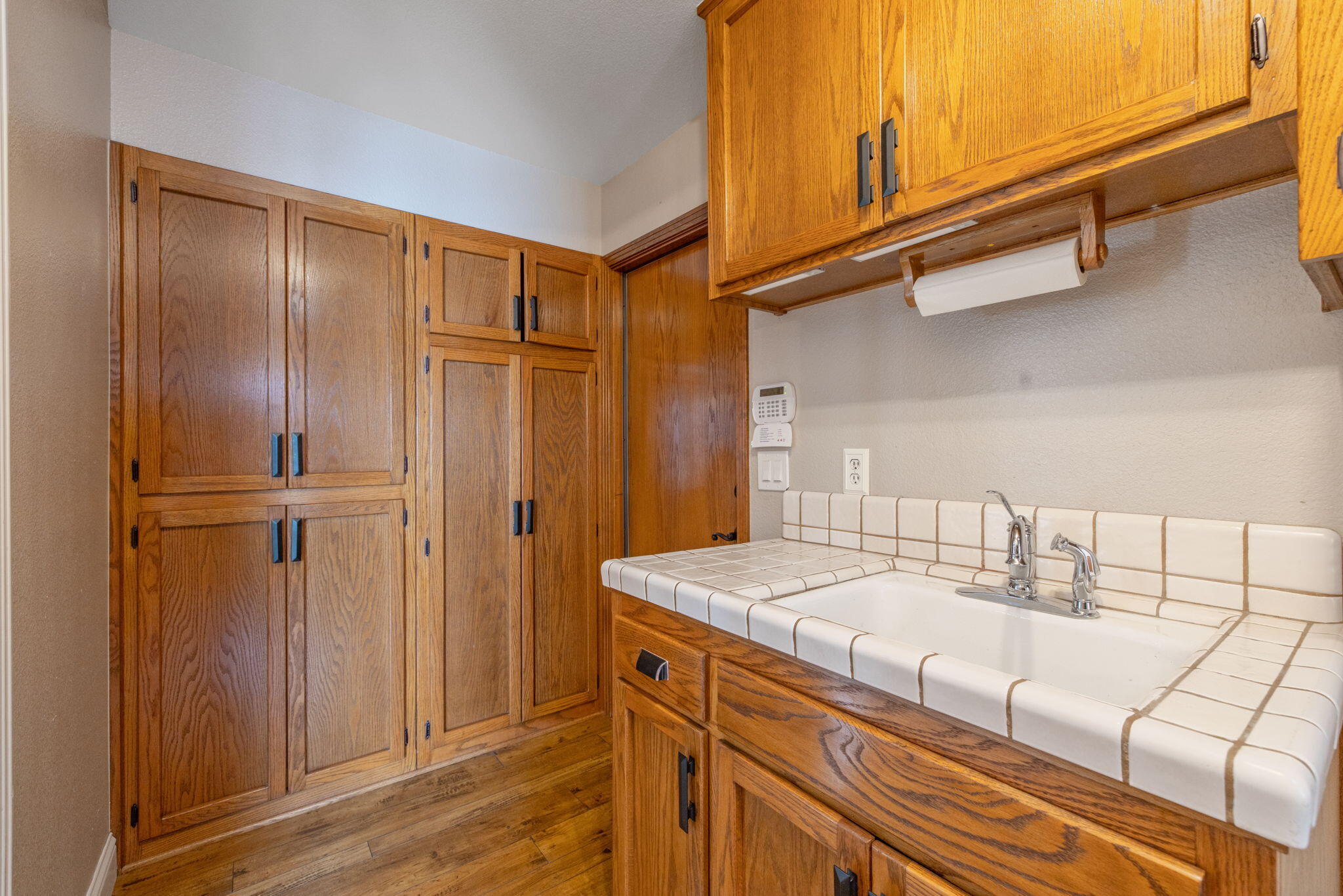 3118 W Dorothea Ave, Visalia, CA 93277