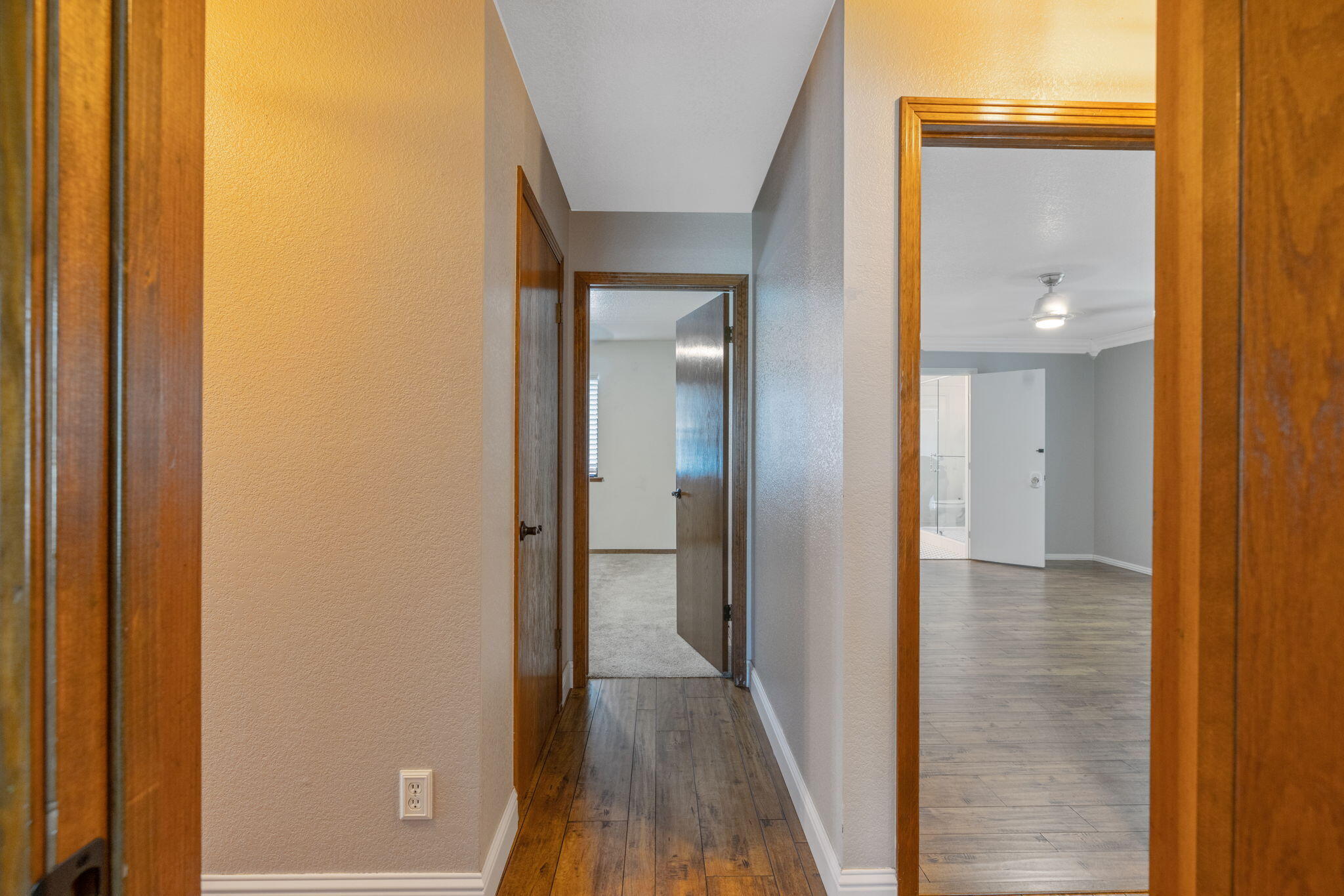 3118 W Dorothea Ave, Visalia, CA 93277