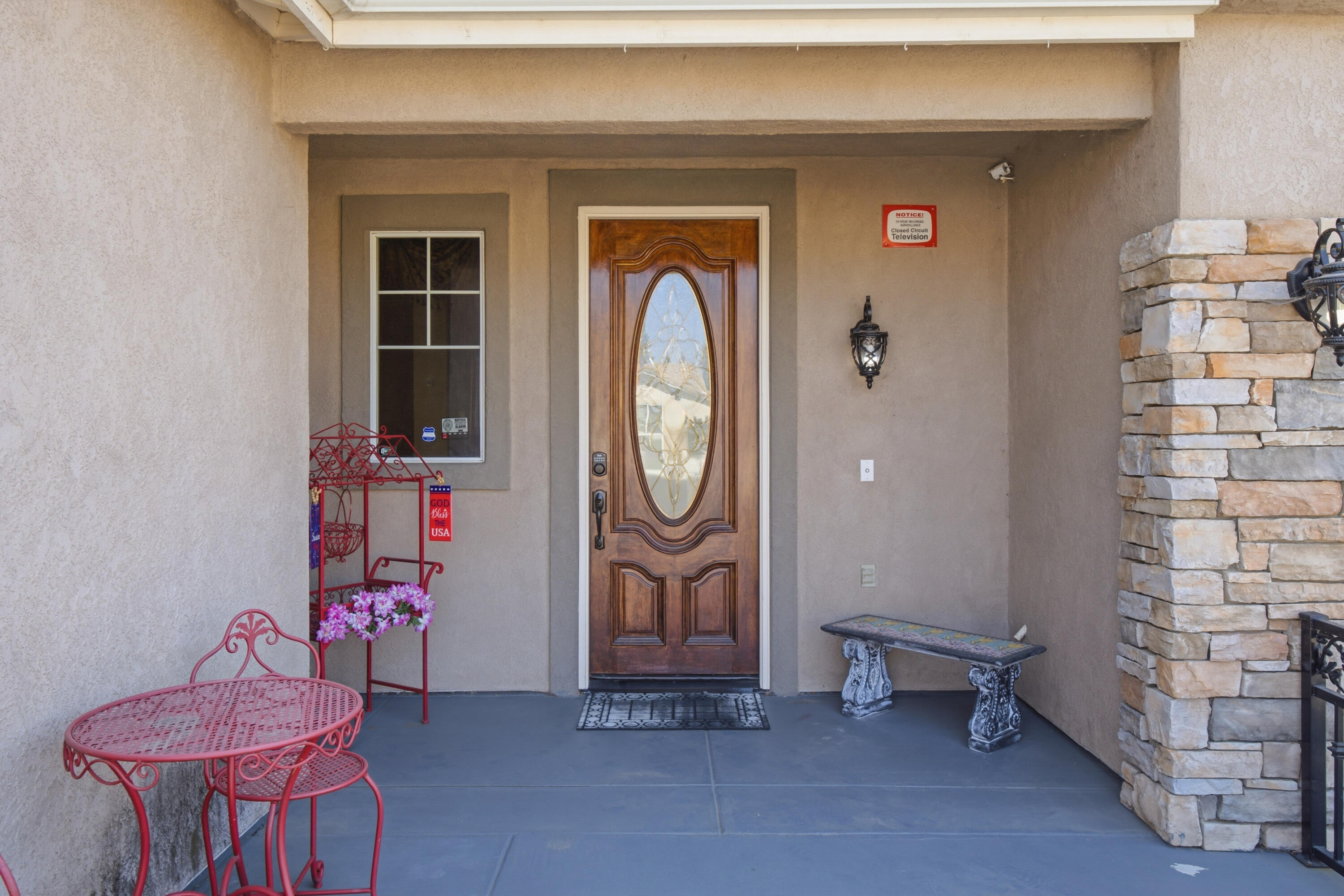 5733 W Babcock Ave, Visalia, CA 93291