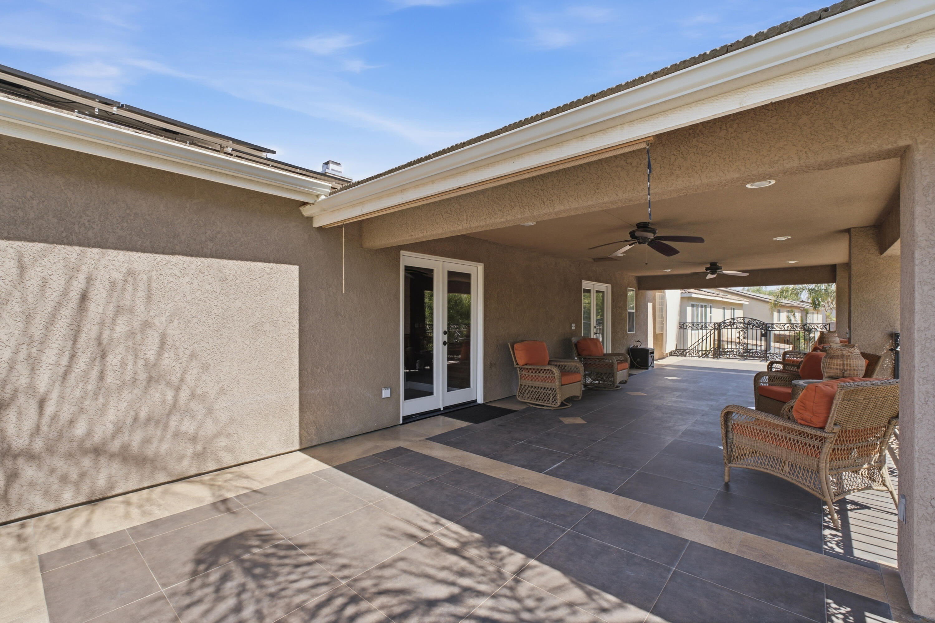 5733 W Babcock Ave, Visalia, CA 93291