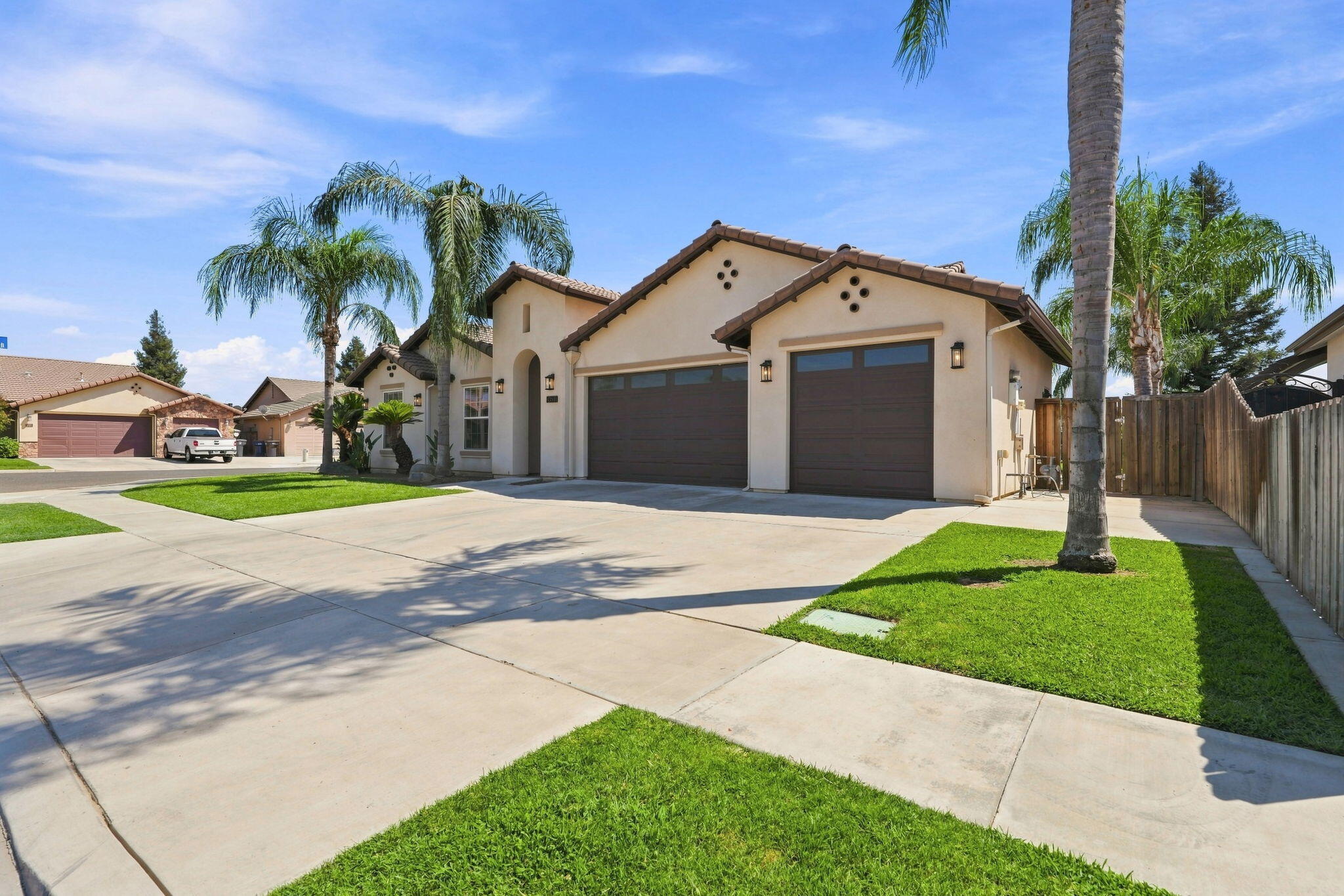 2697 Doral Ct, Tulare, CA 93274