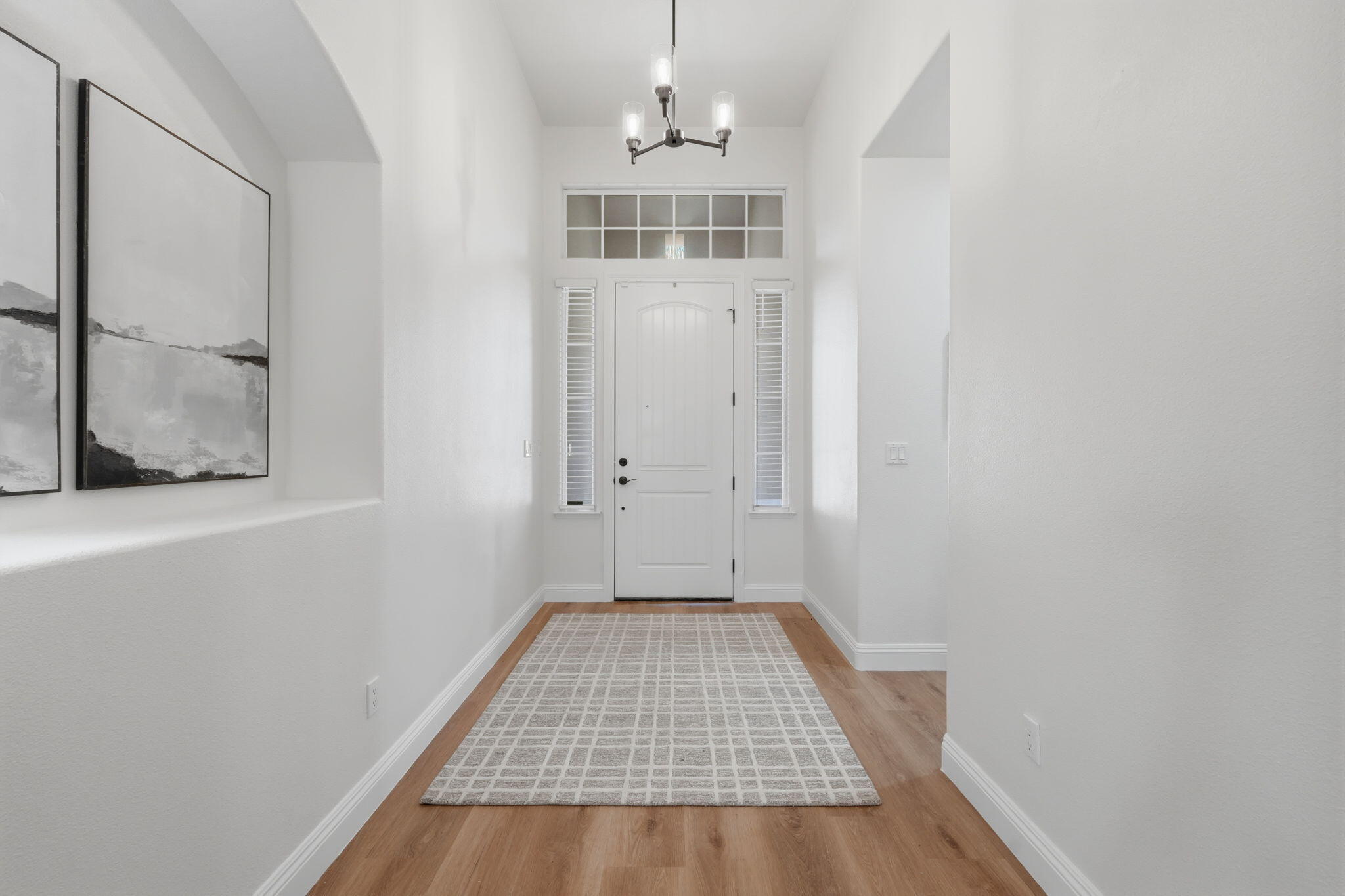 2697 Doral Ct, Tulare, CA 93274