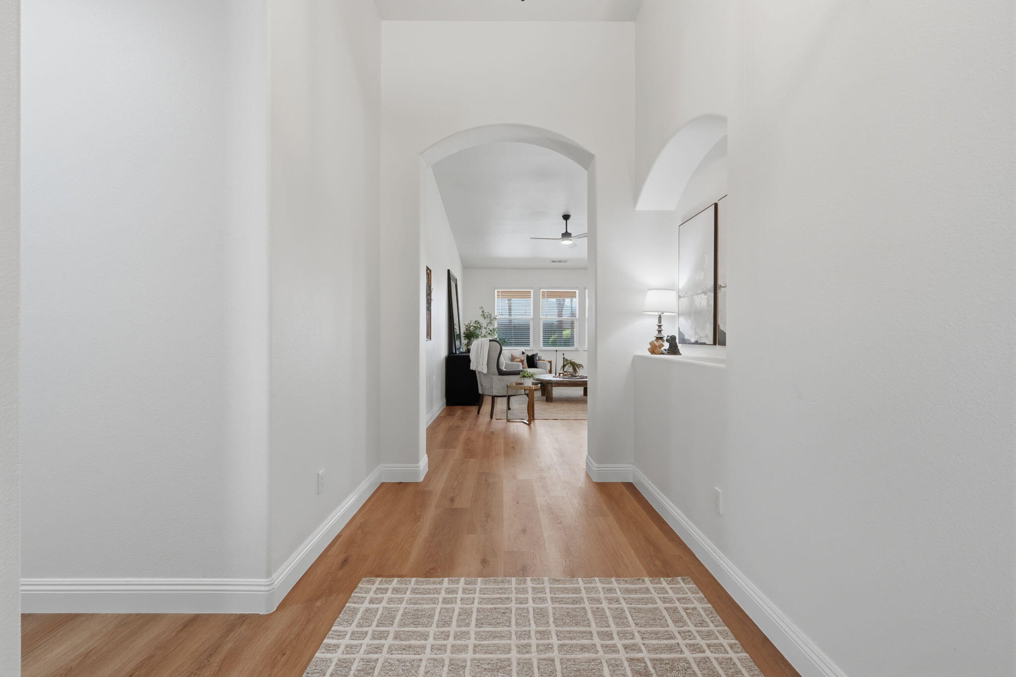2697 Doral Ct, Tulare, CA 93274
