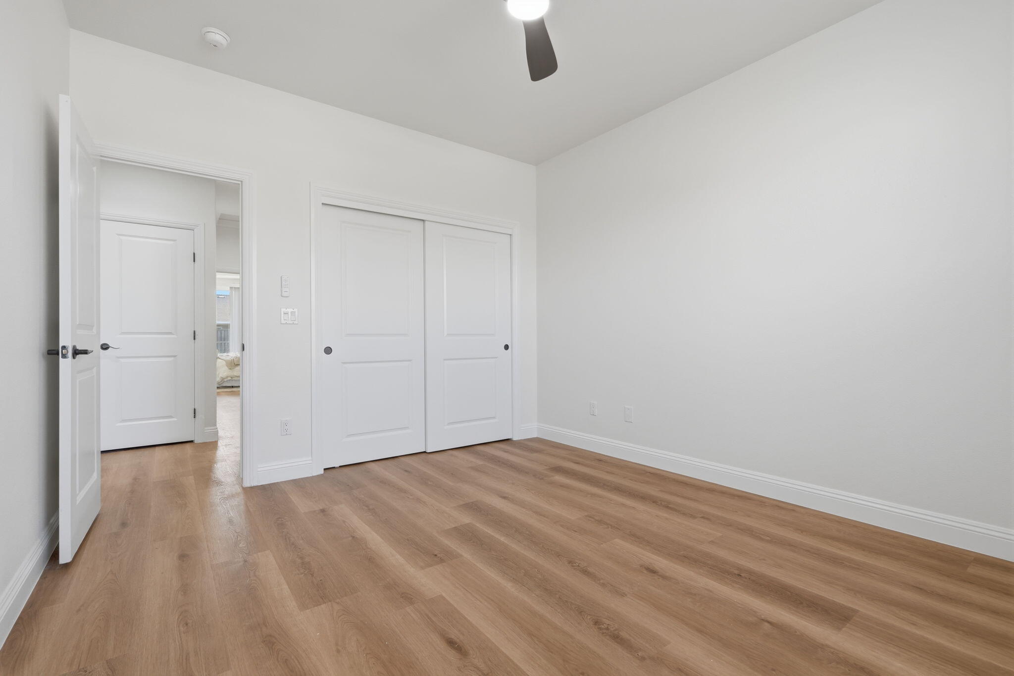 2697 Doral Ct, Tulare, CA 93274
