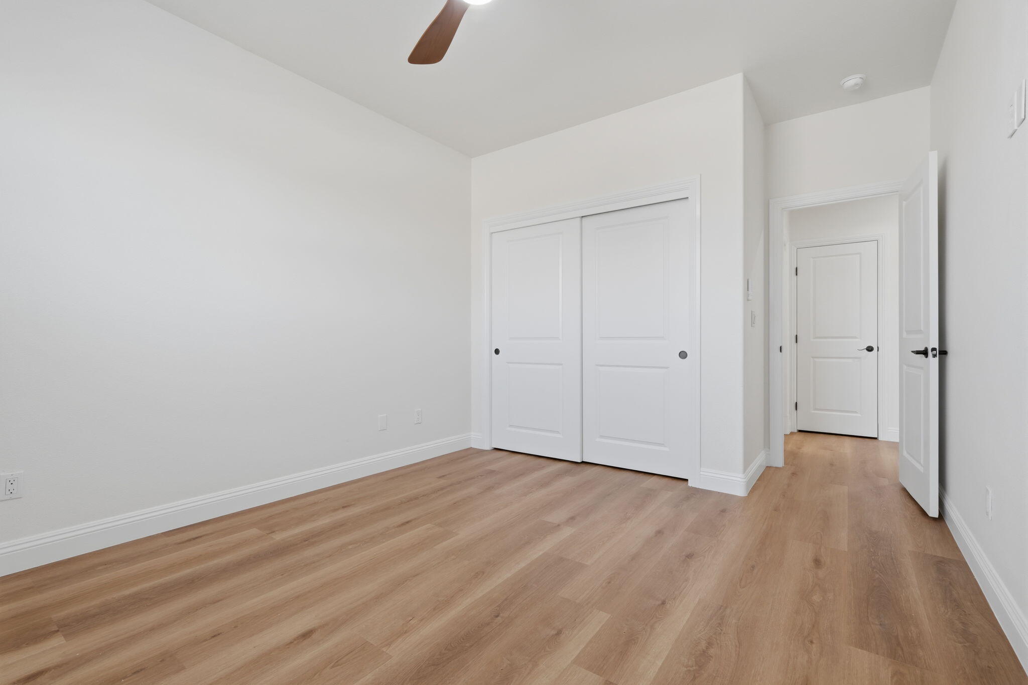 2697 Doral Ct, Tulare, CA 93274