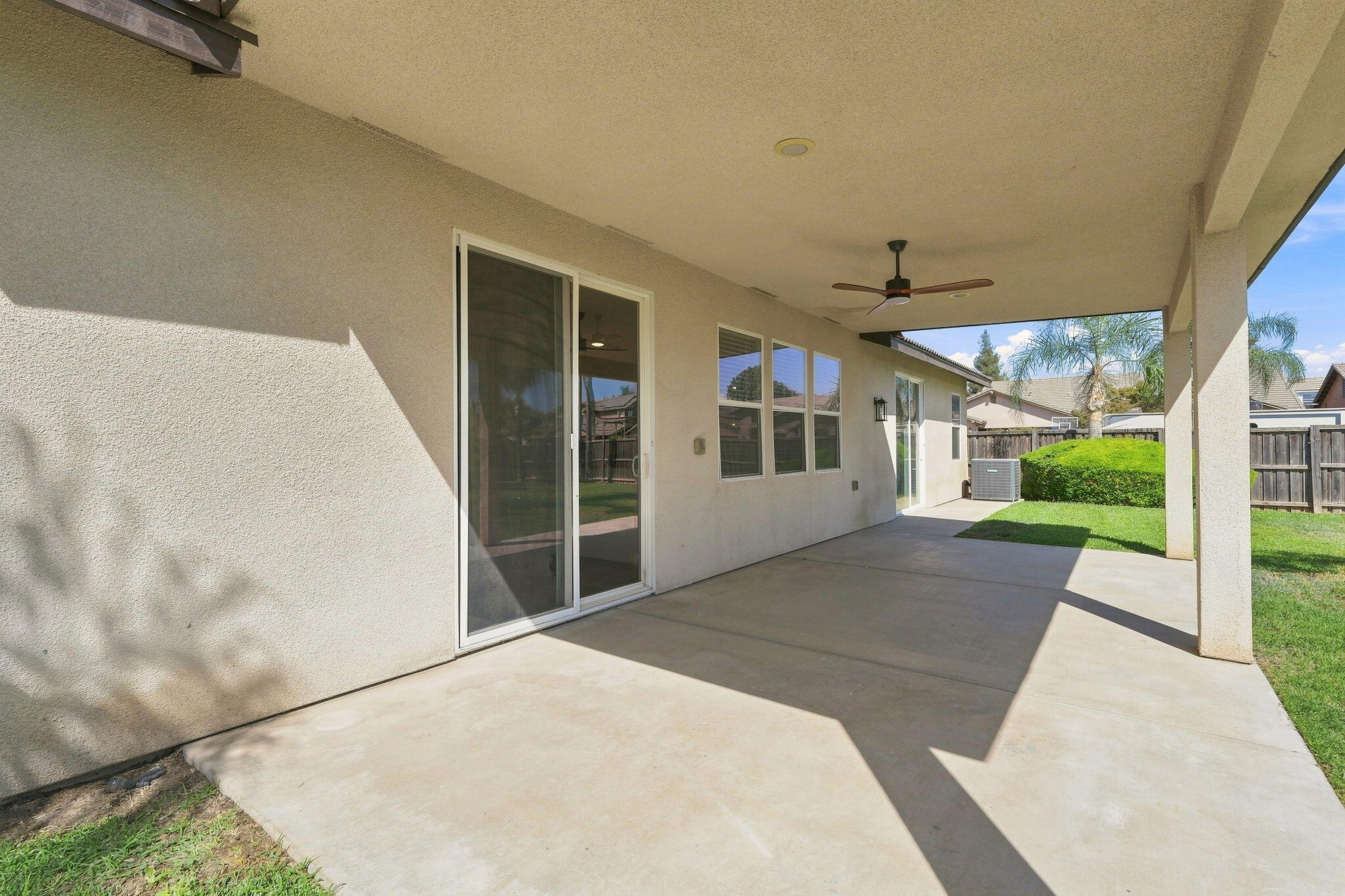 2697 Doral Ct, Tulare, CA 93274