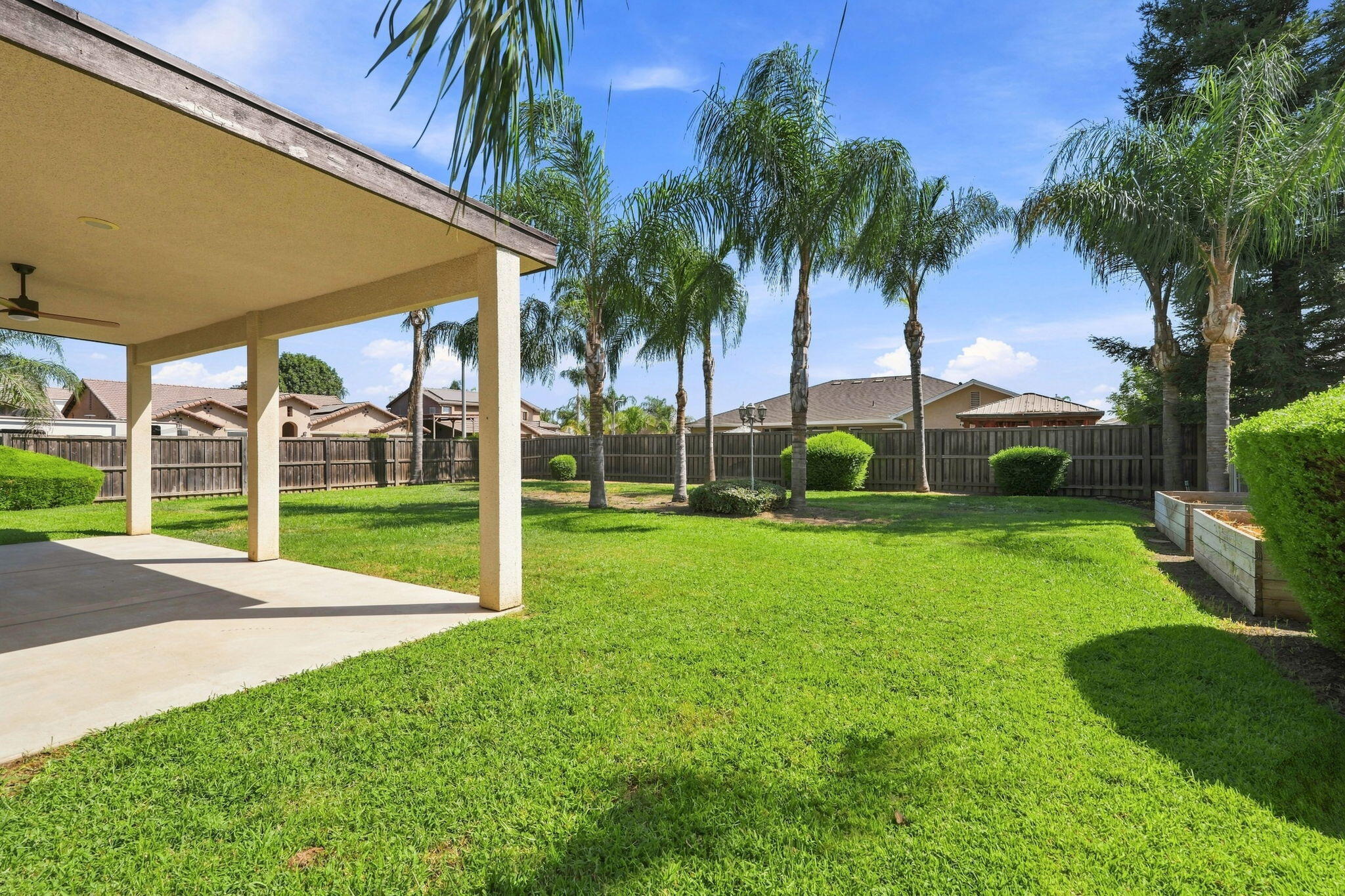 2697 Doral Ct, Tulare, CA 93274