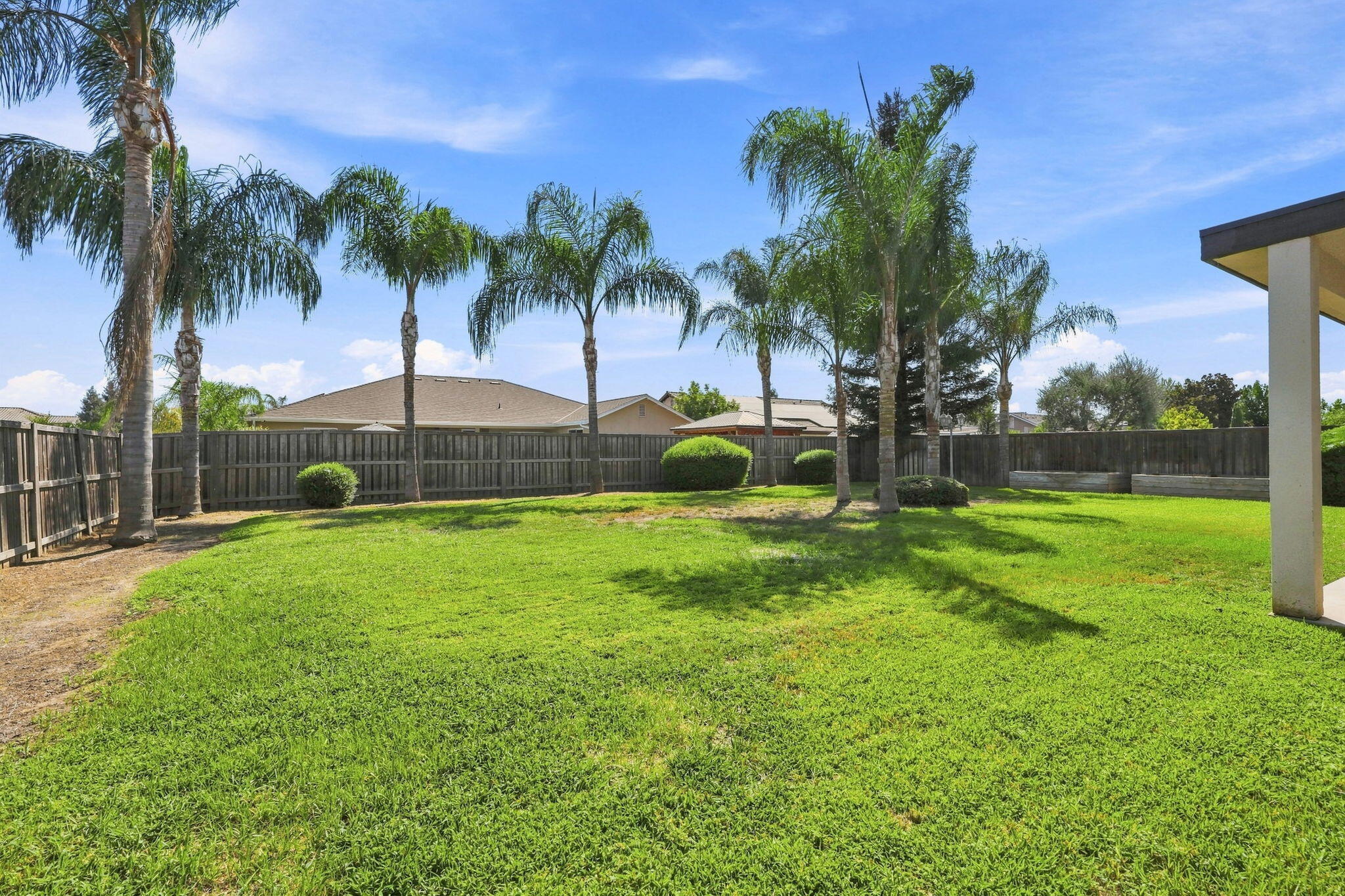 2697 Doral Ct, Tulare, CA 93274
