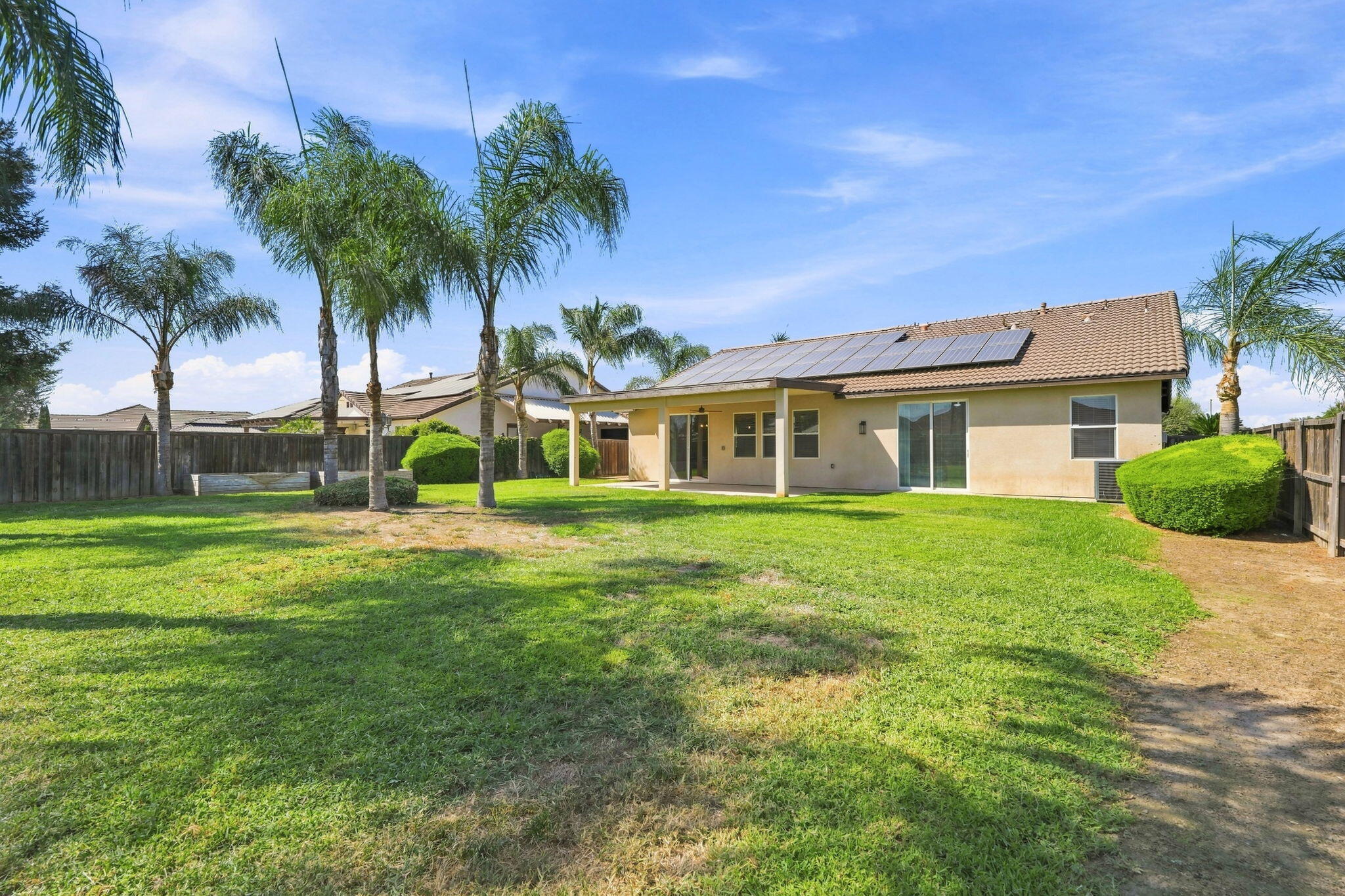 2697 Doral Ct, Tulare, CA 93274