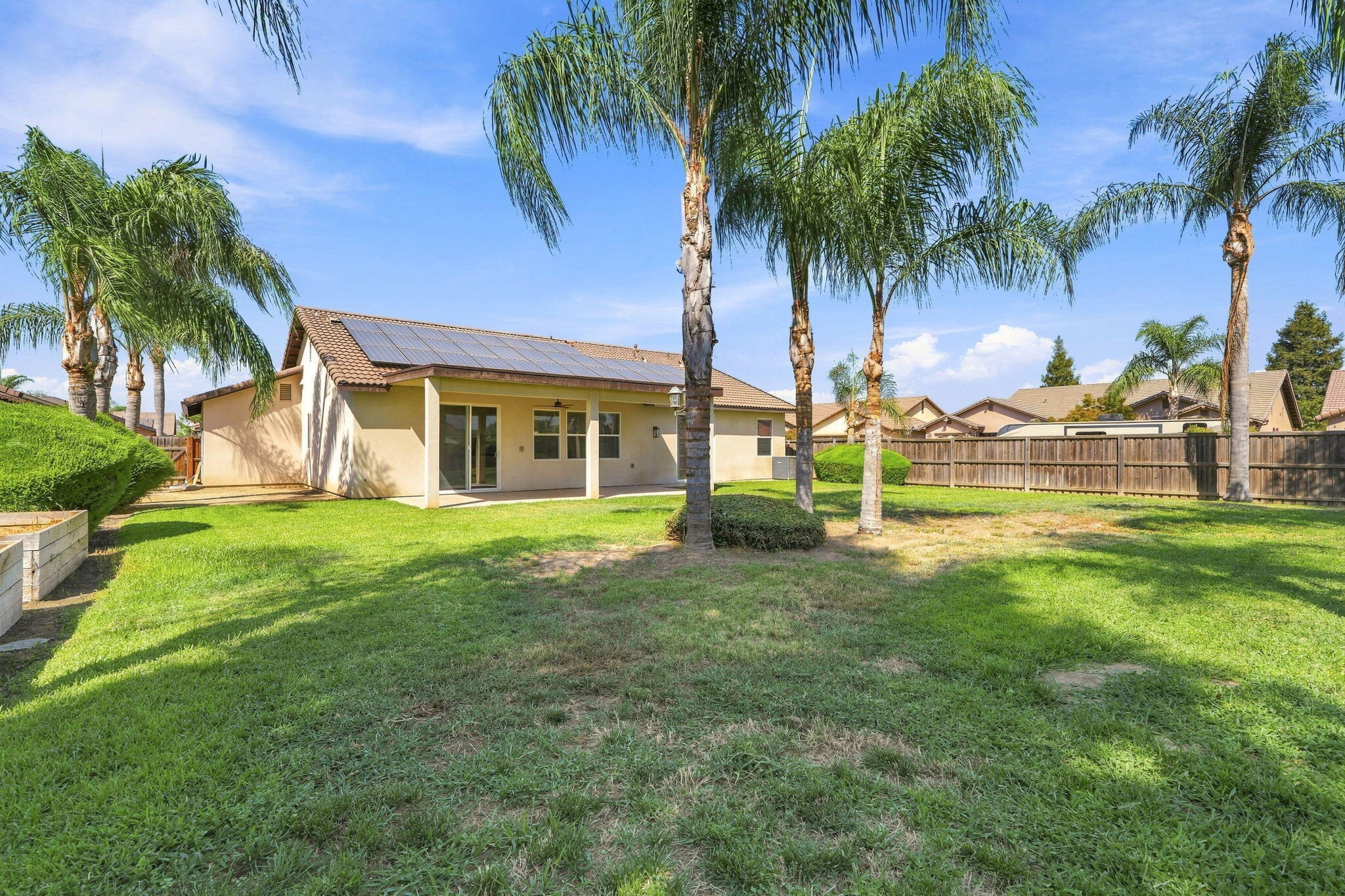 2697 Doral Ct, Tulare, CA 93274
