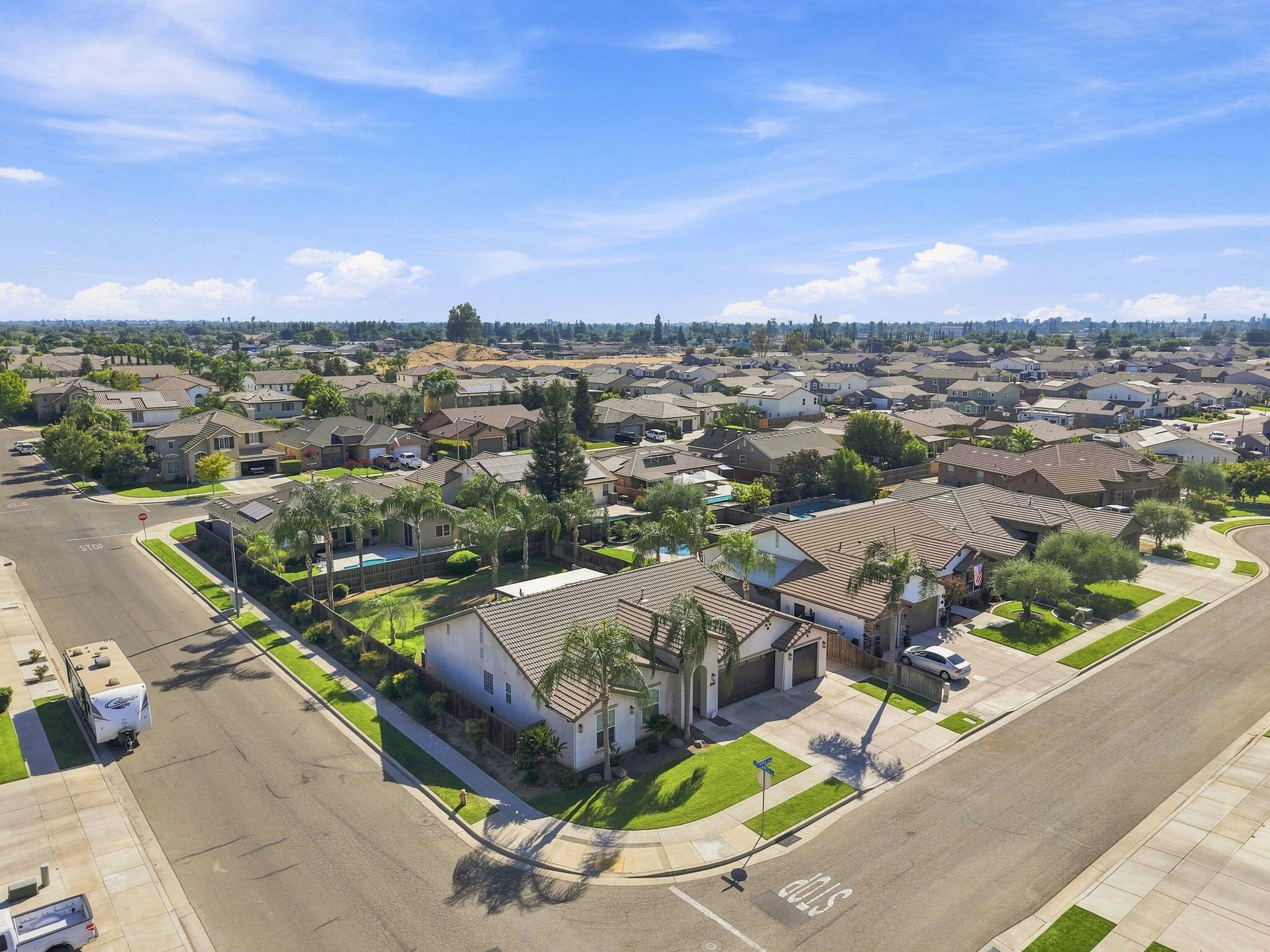 2697 Doral Ct, Tulare, CA 93274