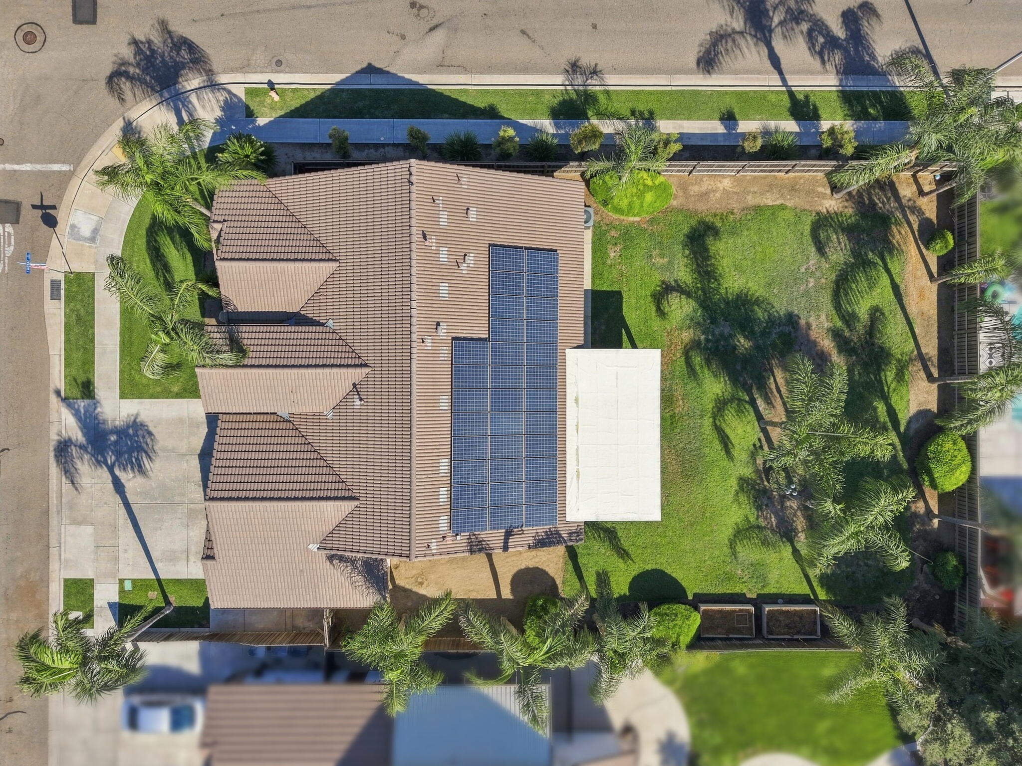 2697 Doral Ct, Tulare, CA 93274