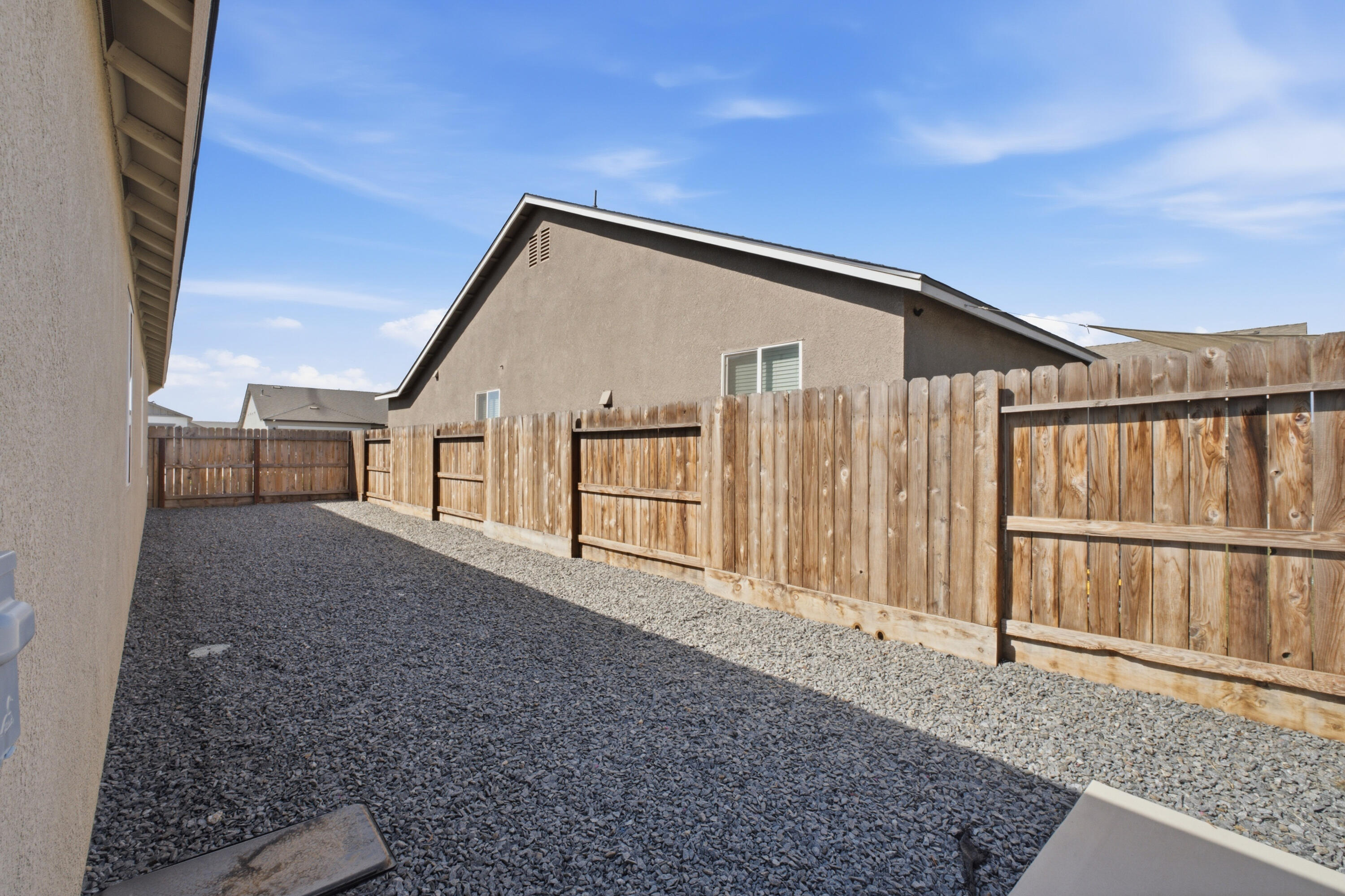 3524 E Harter Ct, Visalia, CA 93292
