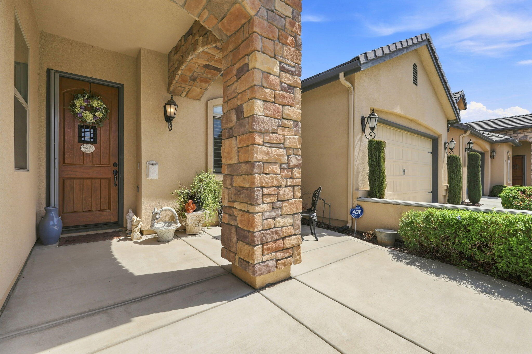 3536 S Tamarack St, Visalia, CA 93277