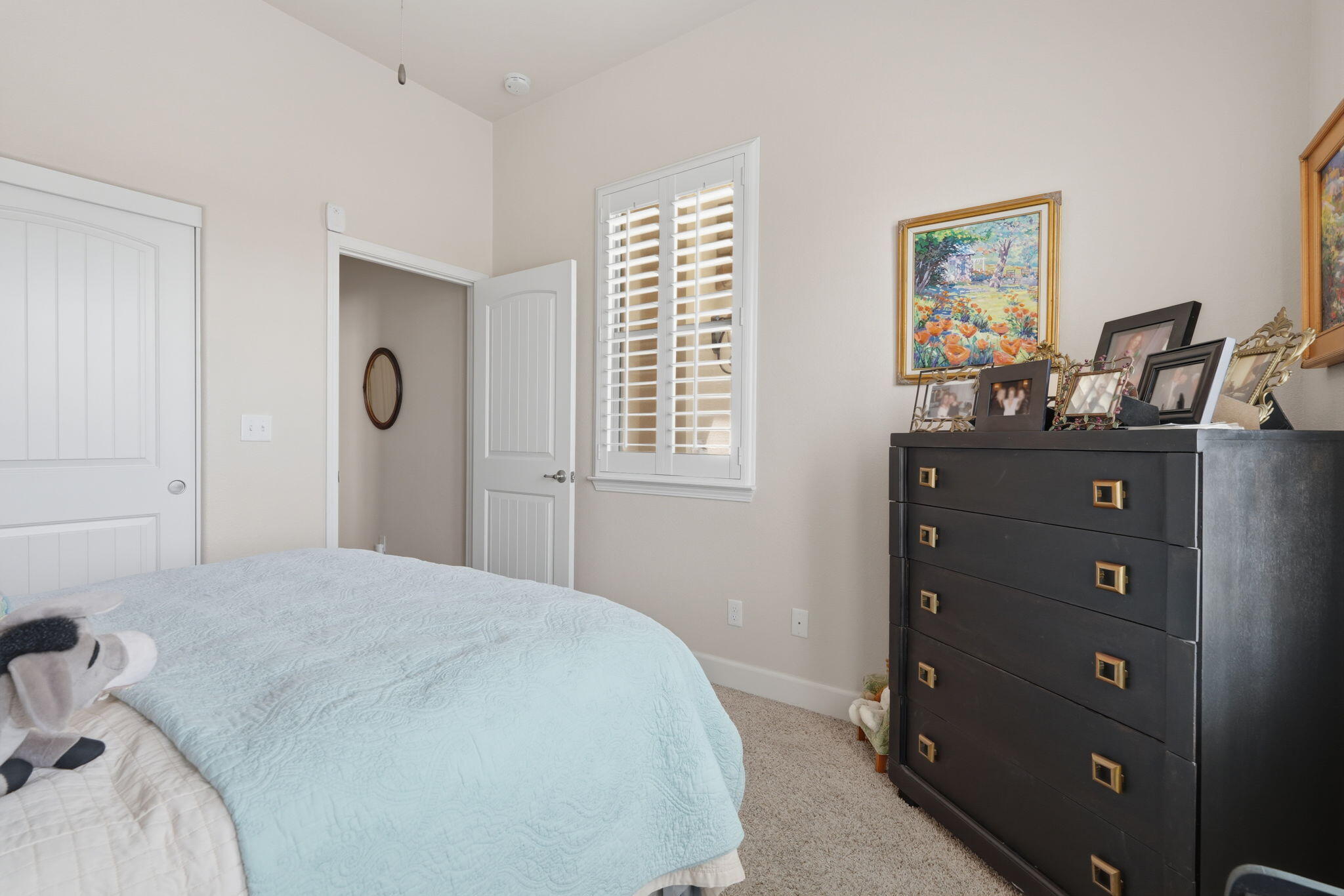3536 S Tamarack St, Visalia, CA 93277