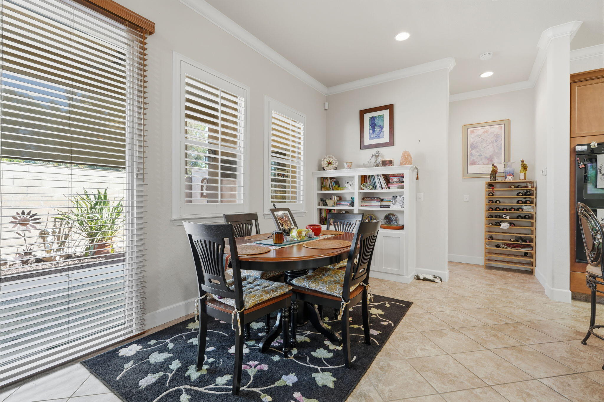 3536 S Tamarack St, Visalia, CA 93277