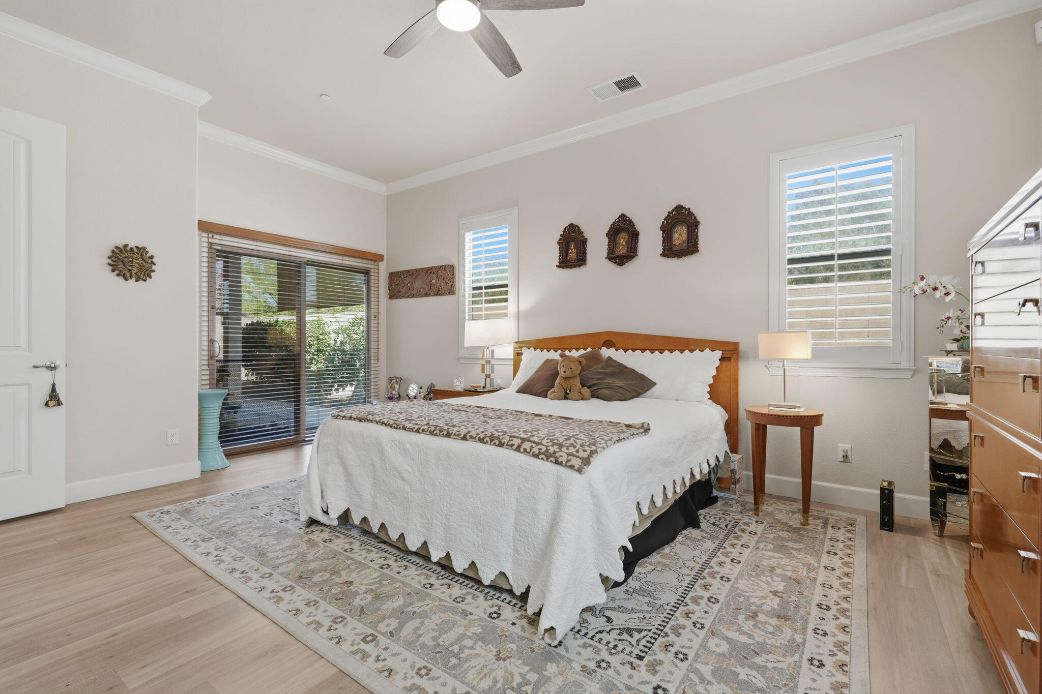 3536 S Tamarack St, Visalia, CA 93277
