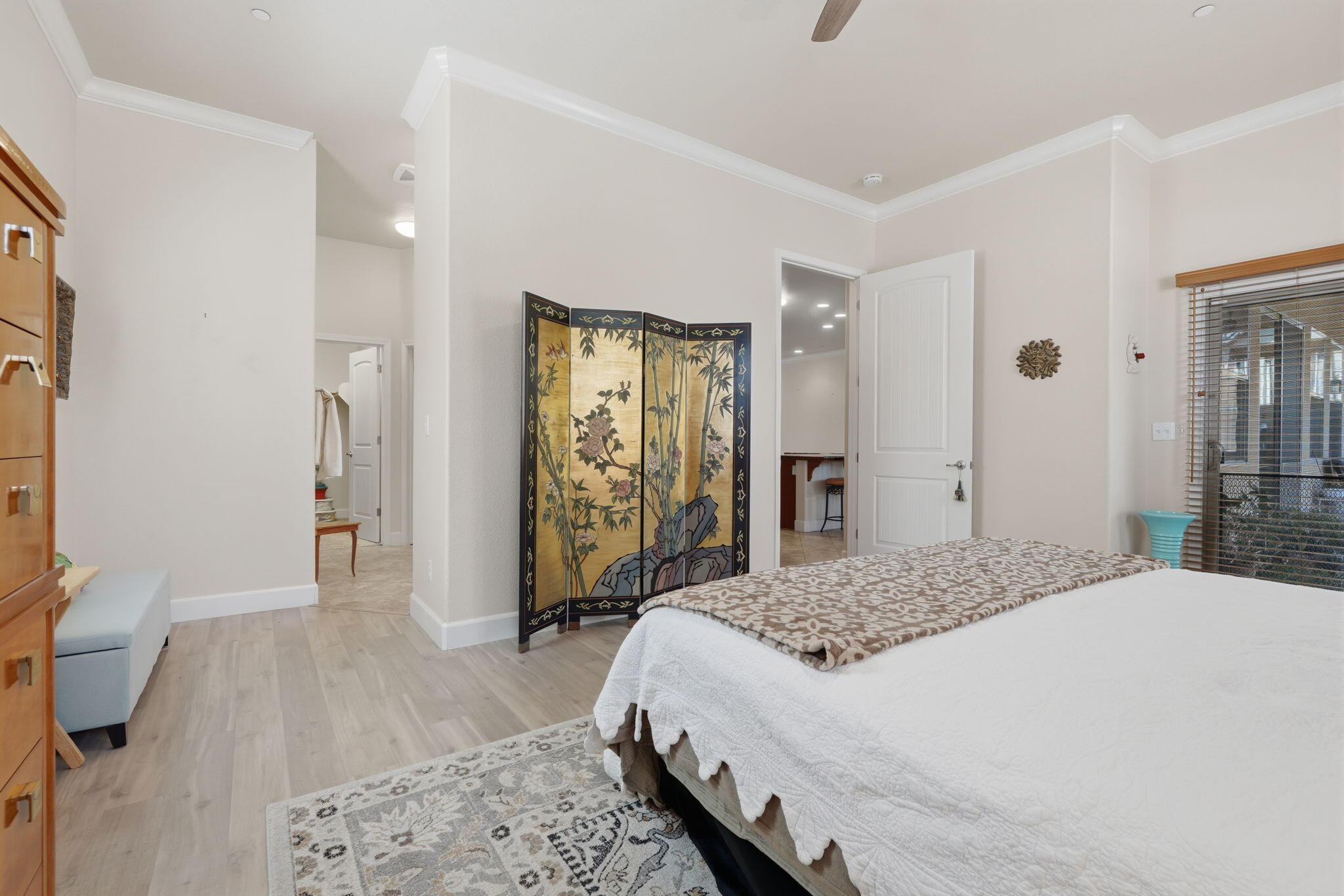 3536 S Tamarack St, Visalia, CA 93277