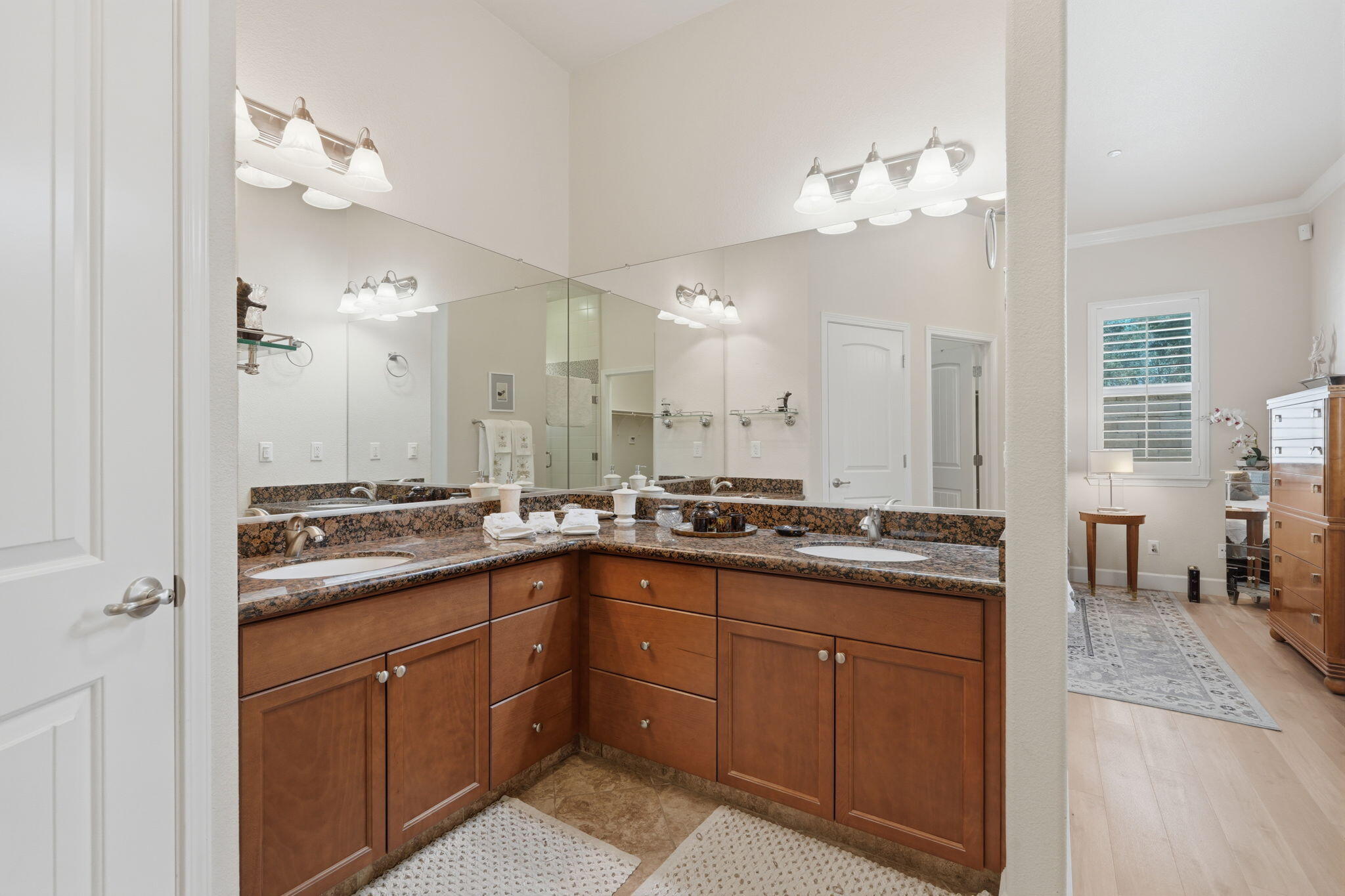 3536 S Tamarack St, Visalia, CA 93277