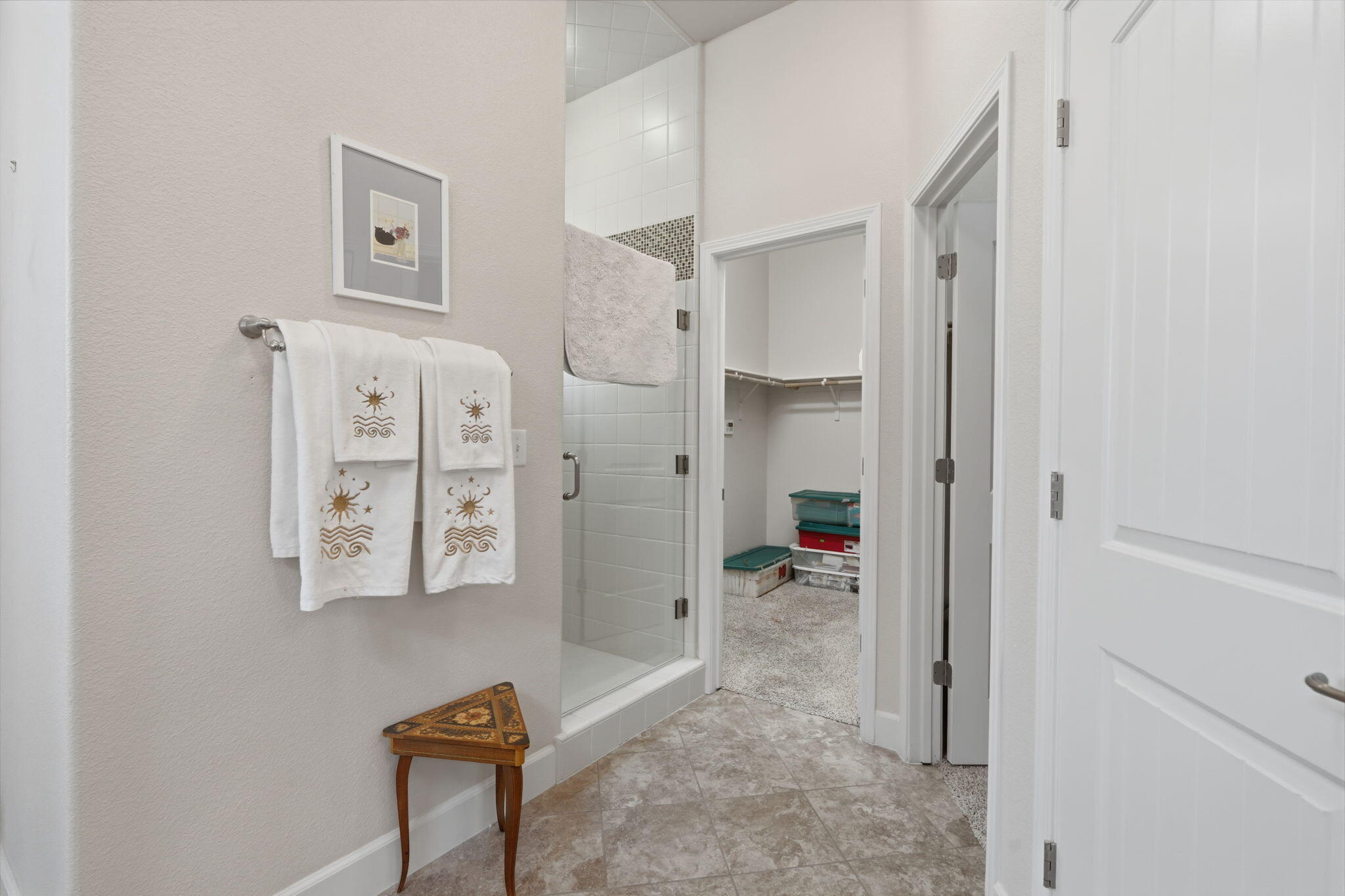 3536 S Tamarack St, Visalia, CA 93277