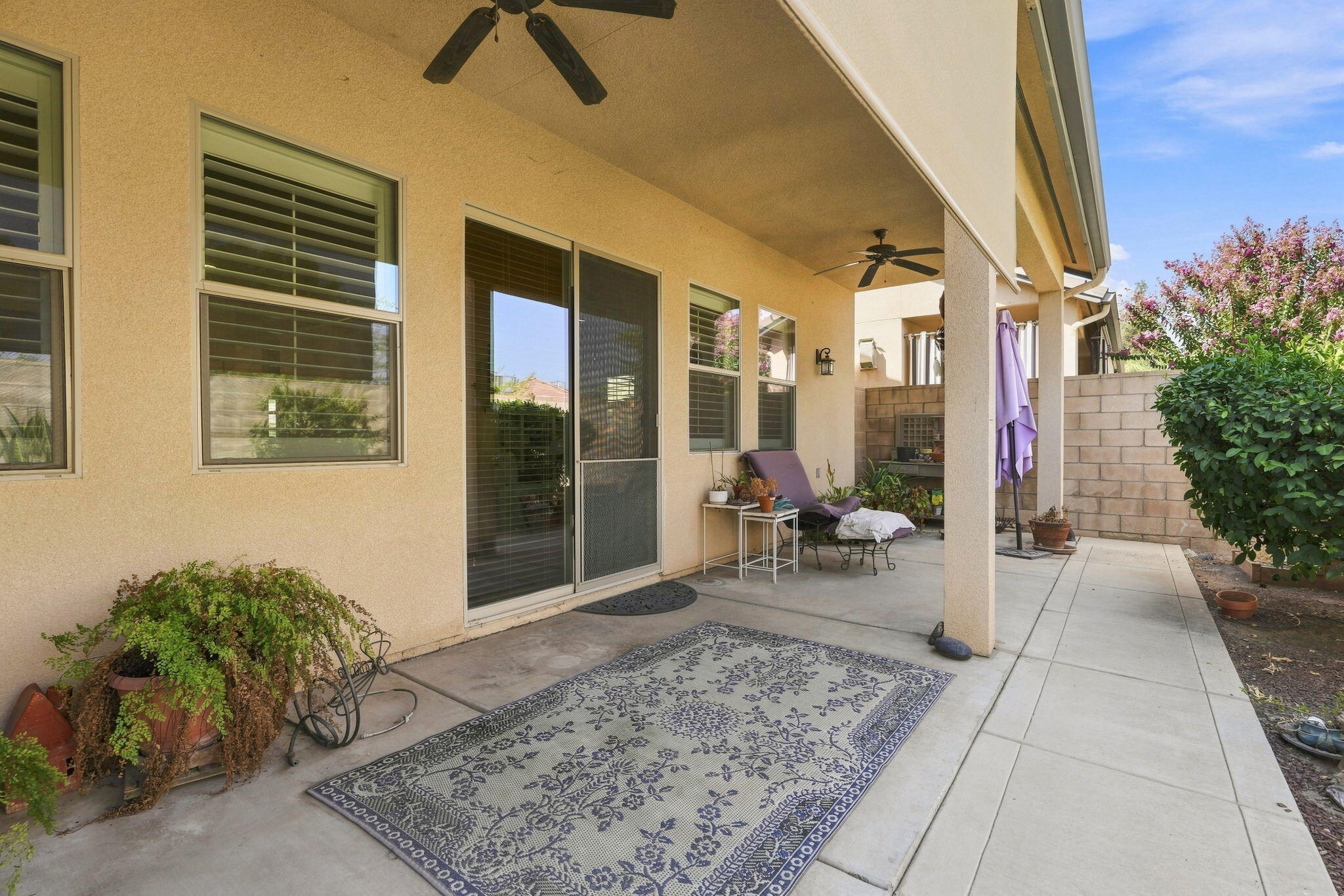 3536 S Tamarack St, Visalia, CA 93277