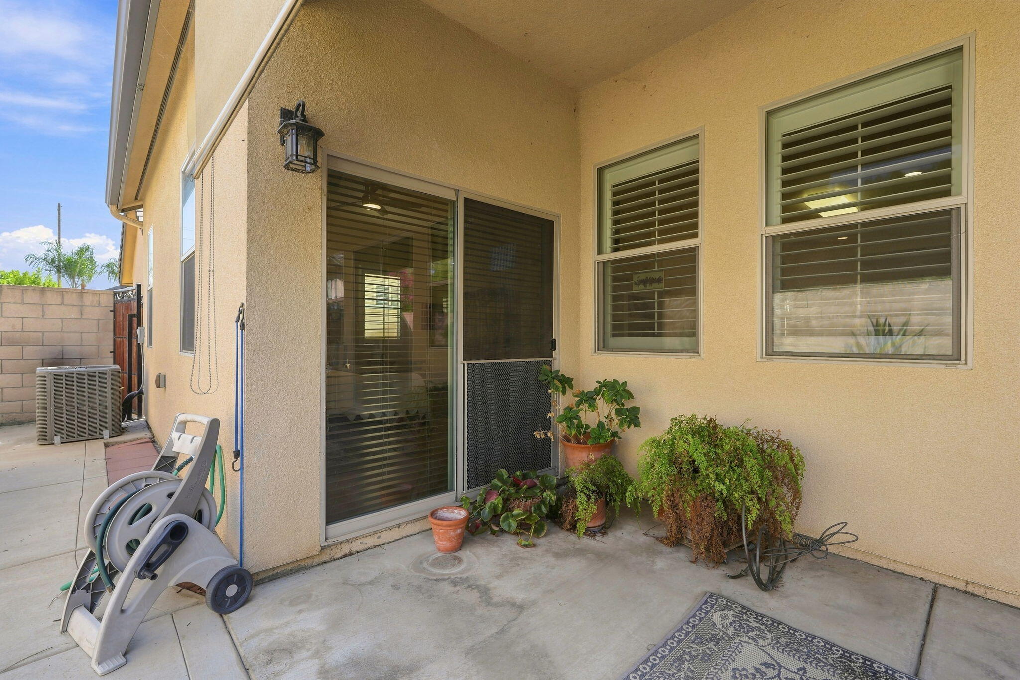 3536 S Tamarack St, Visalia, CA 93277
