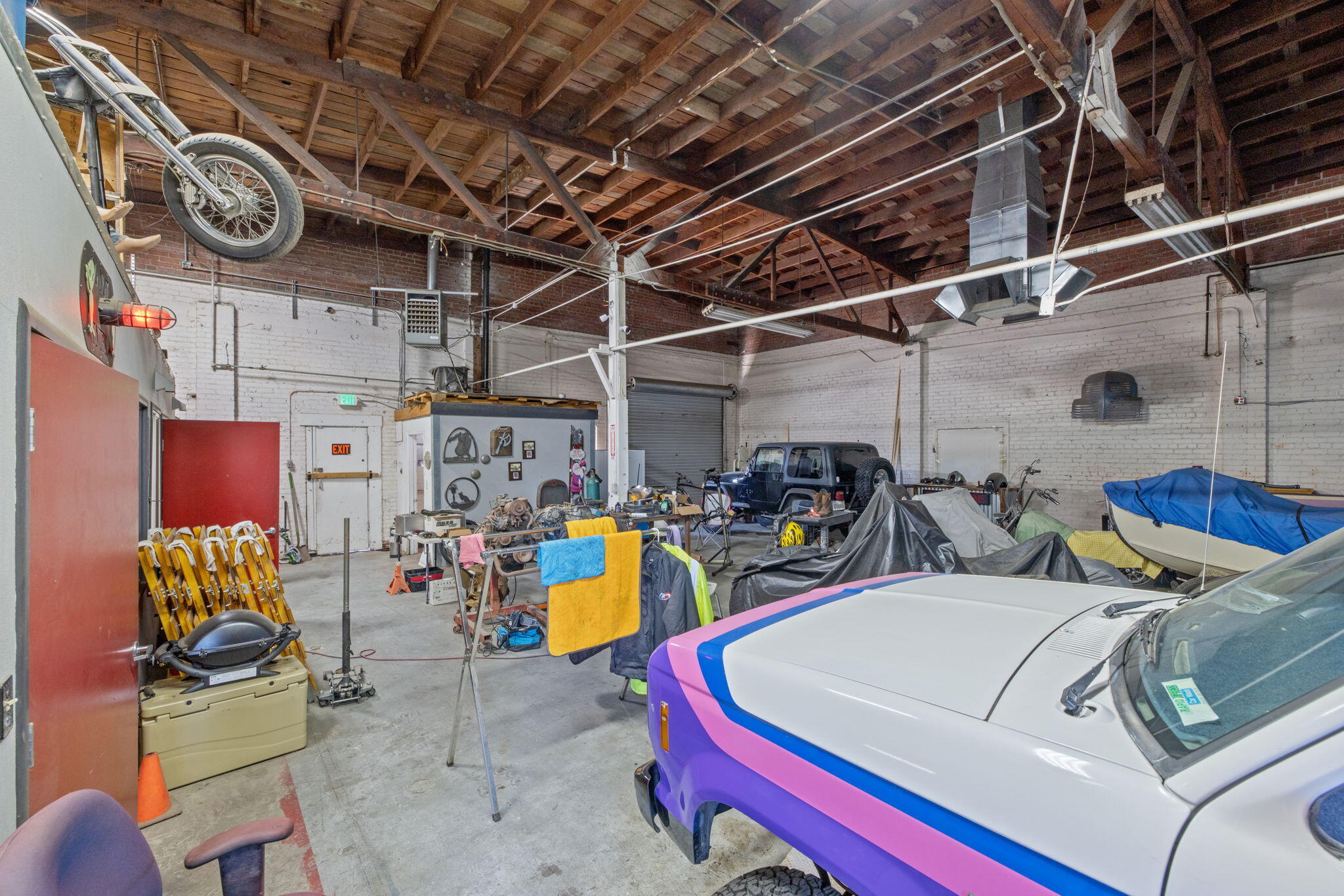 1417 W Murray Ave, Visalia, CA 93291