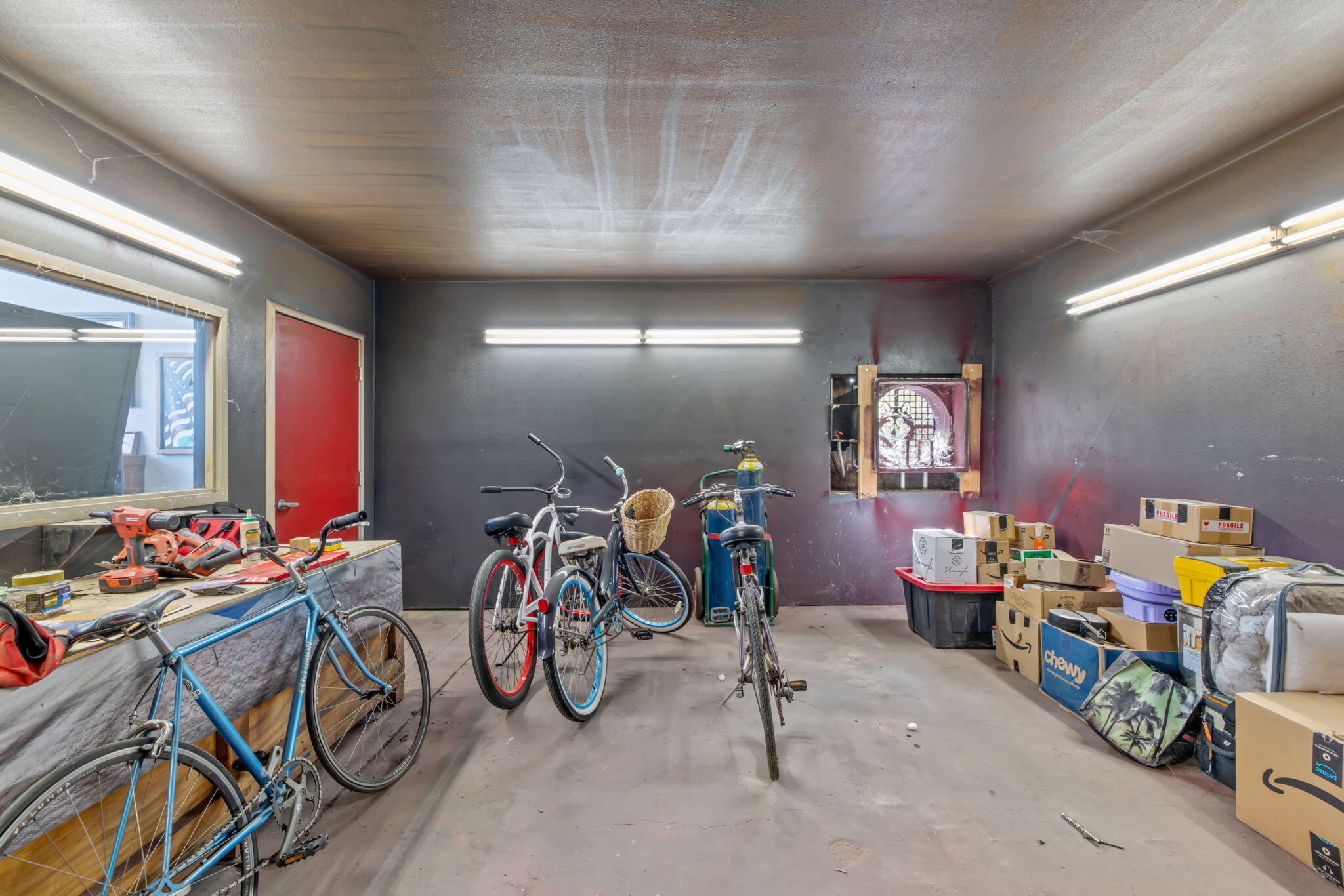 1417 W Murray Ave, Visalia, CA 93291