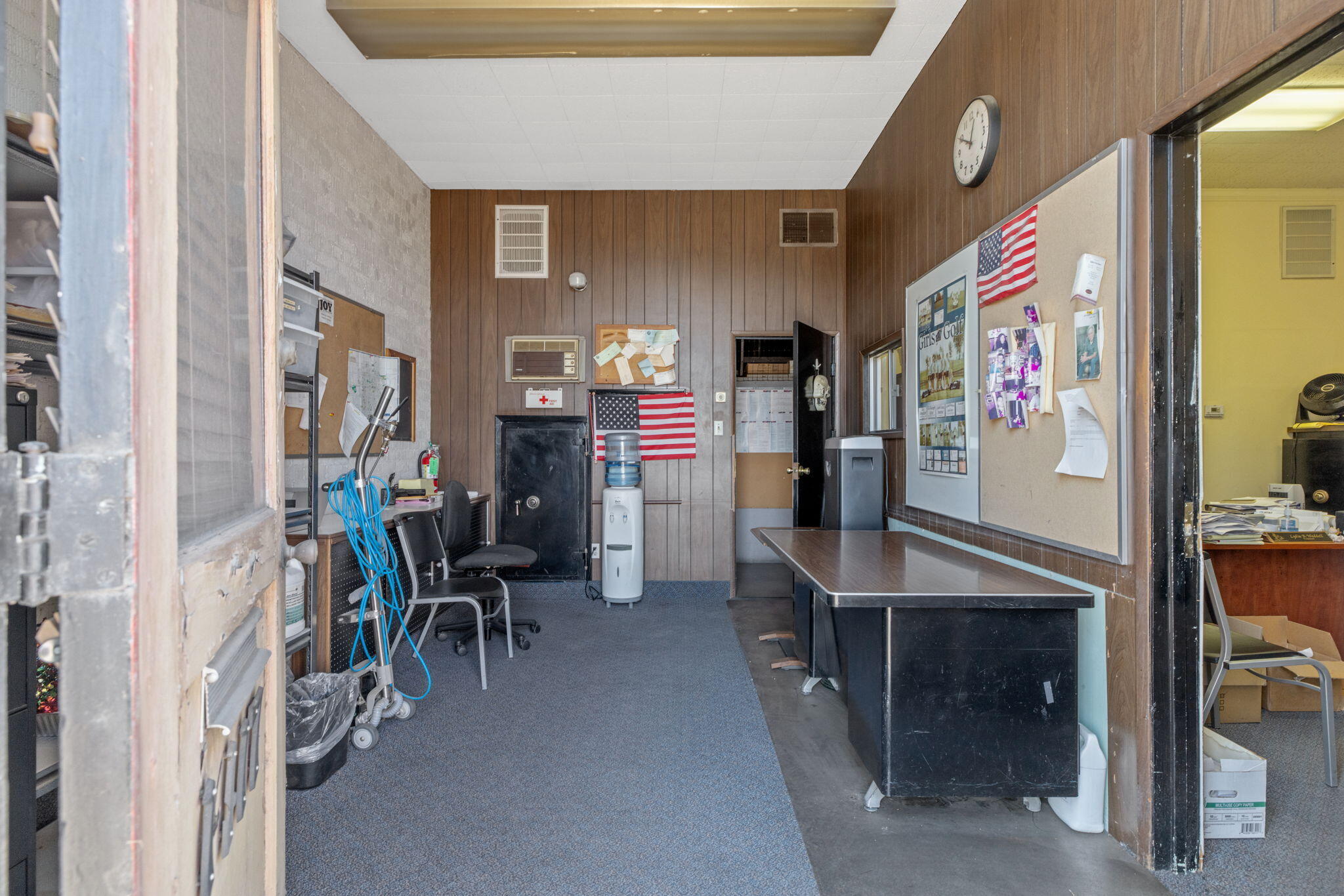 1417 W Murray Ave, Visalia, CA 93291