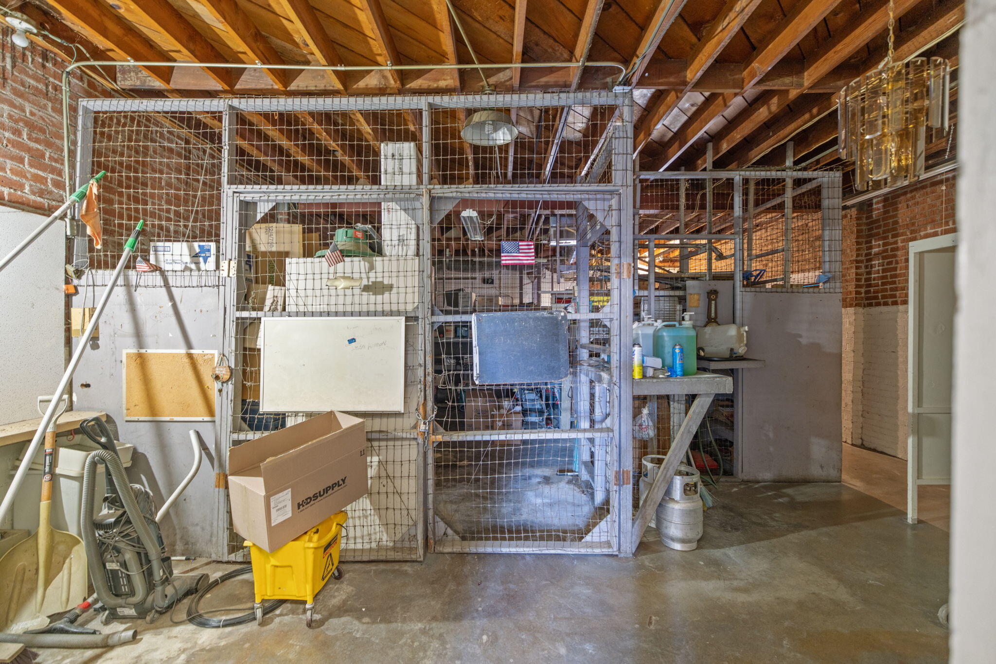 1417 W Murray Ave, Visalia, CA 93291