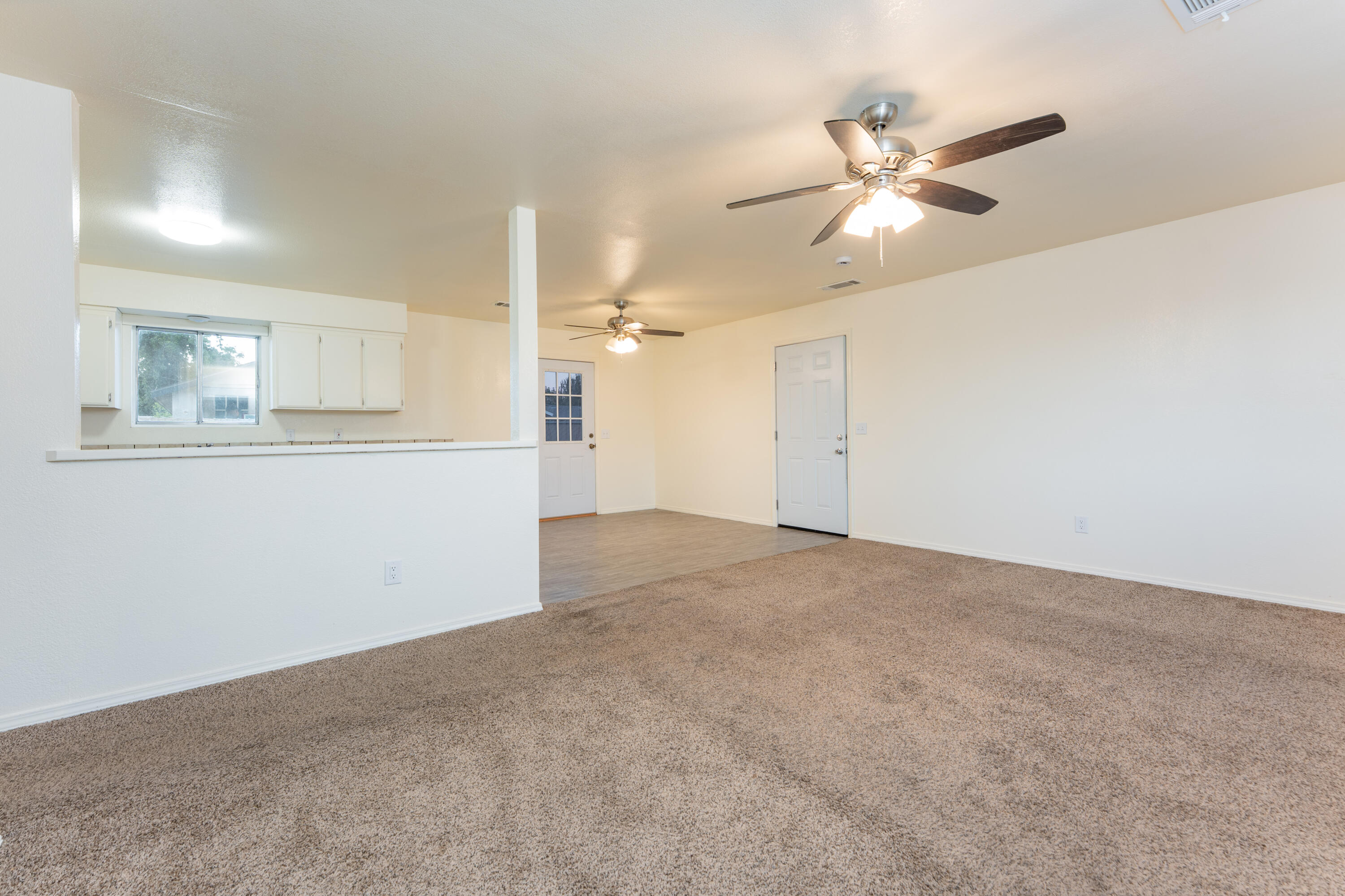 22284 Avenue 154, Porterville, CA 93257