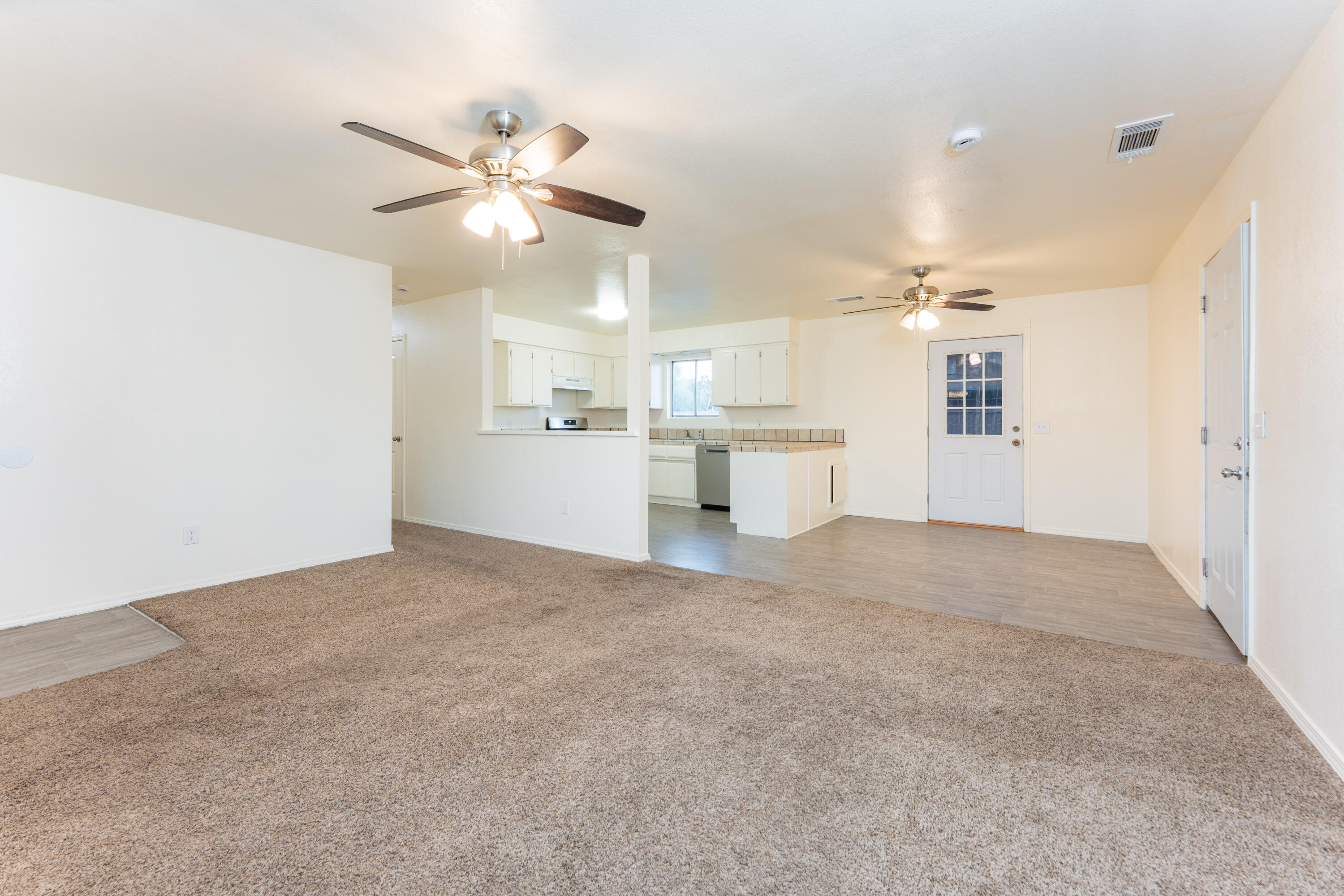 22284 Avenue 154, Porterville, CA 93257