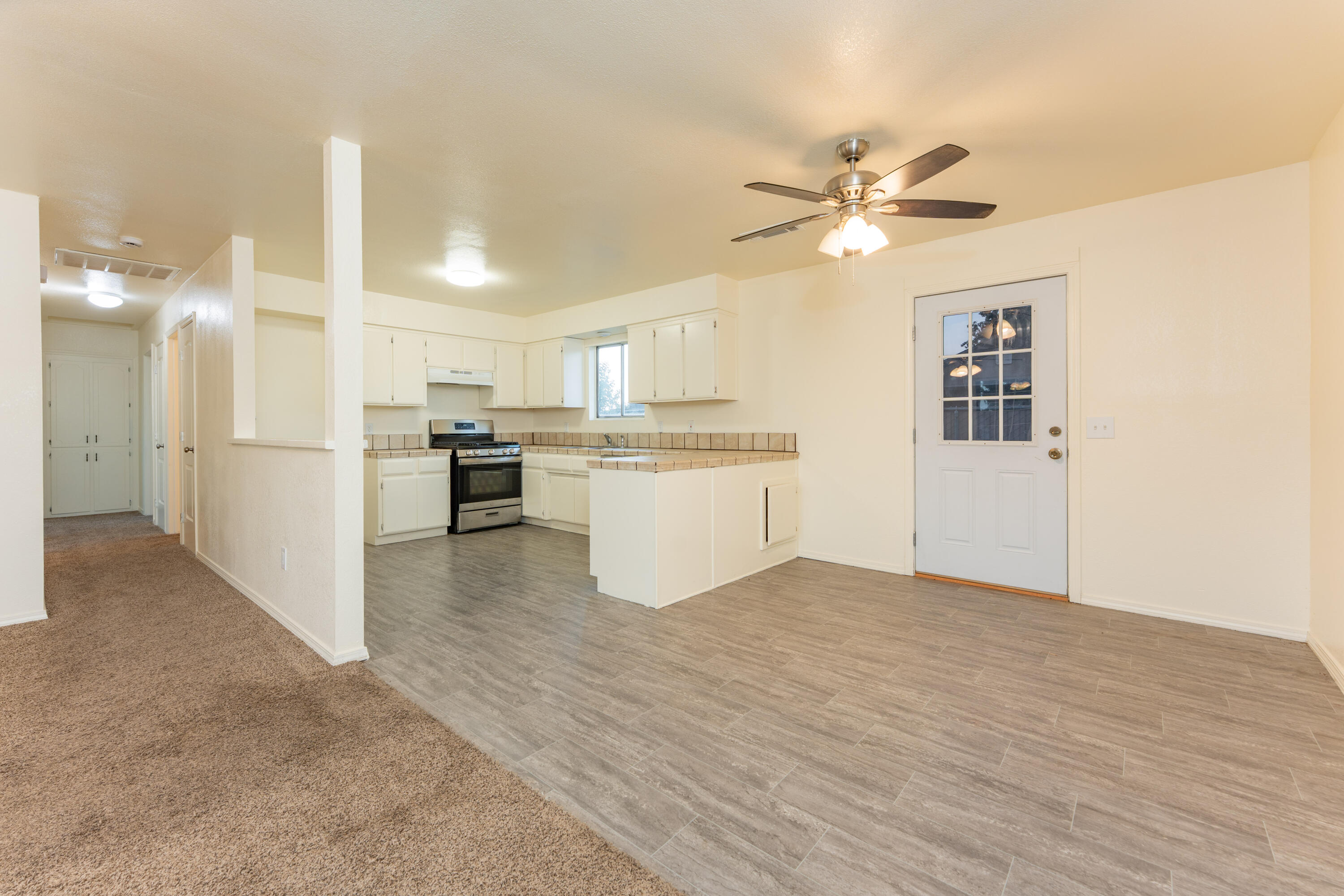 22284 Avenue 154, Porterville, CA 93257