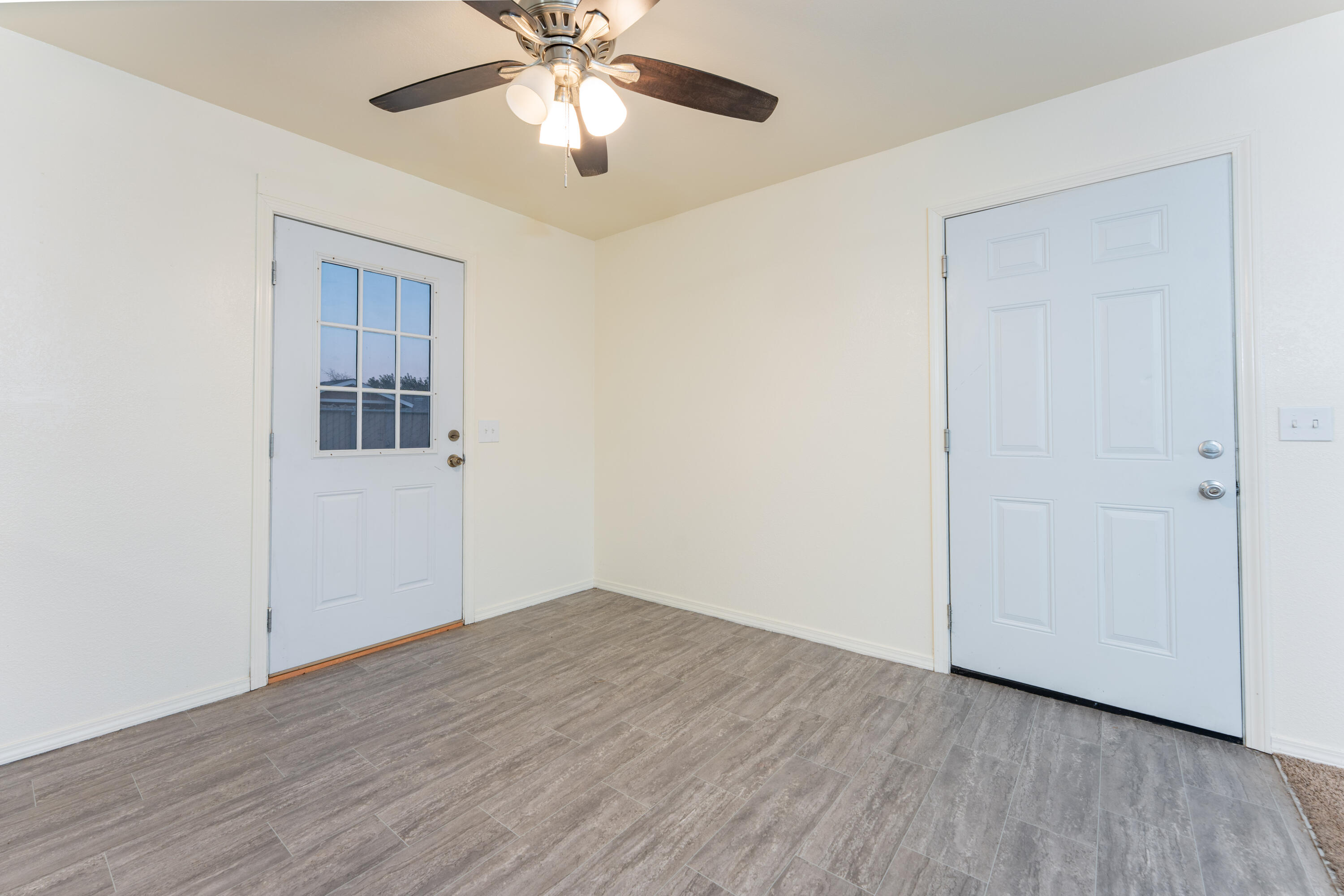 22284 Avenue 154, Porterville, CA 93257
