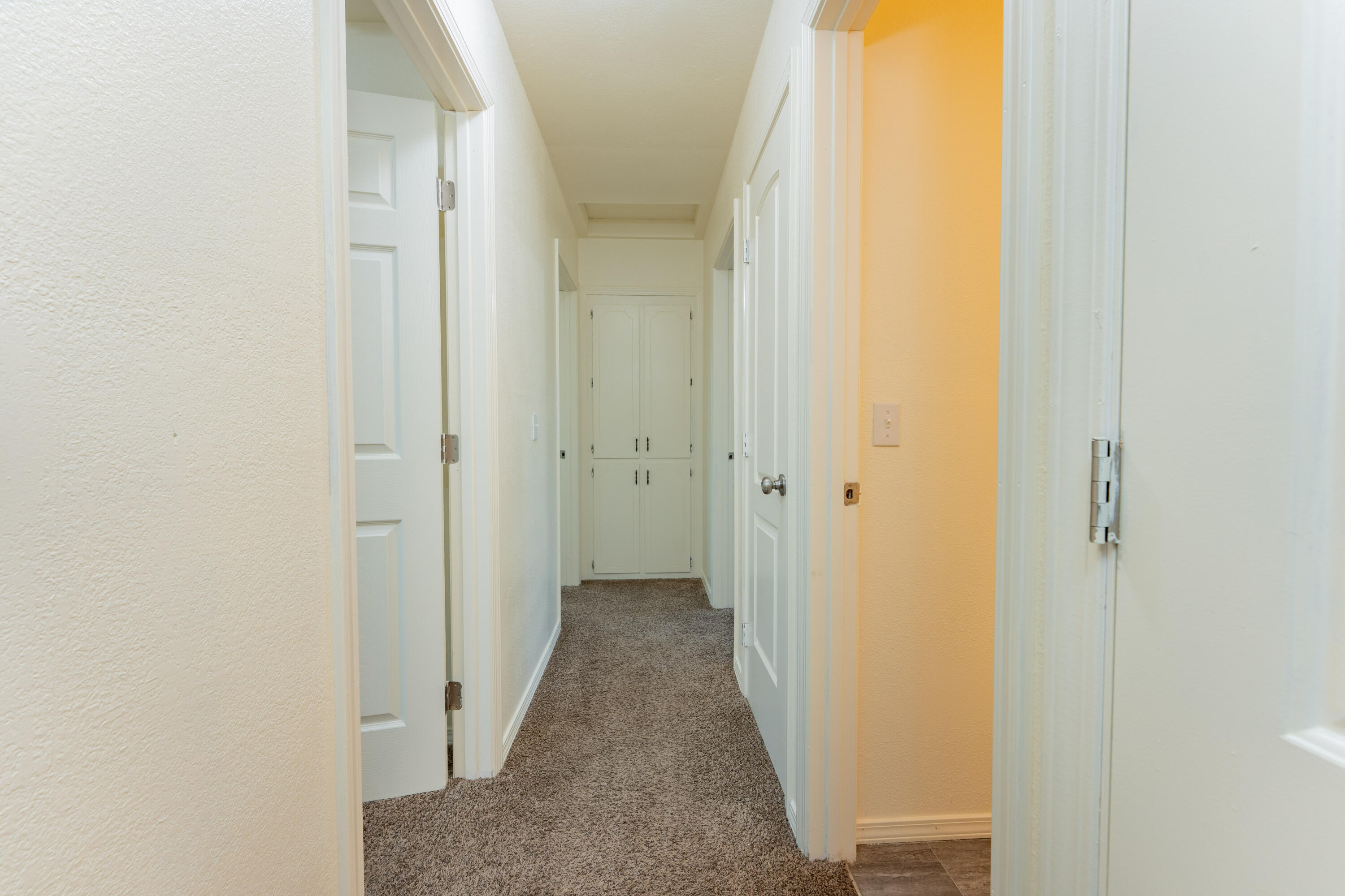 22284 Avenue 154, Porterville, CA 93257
