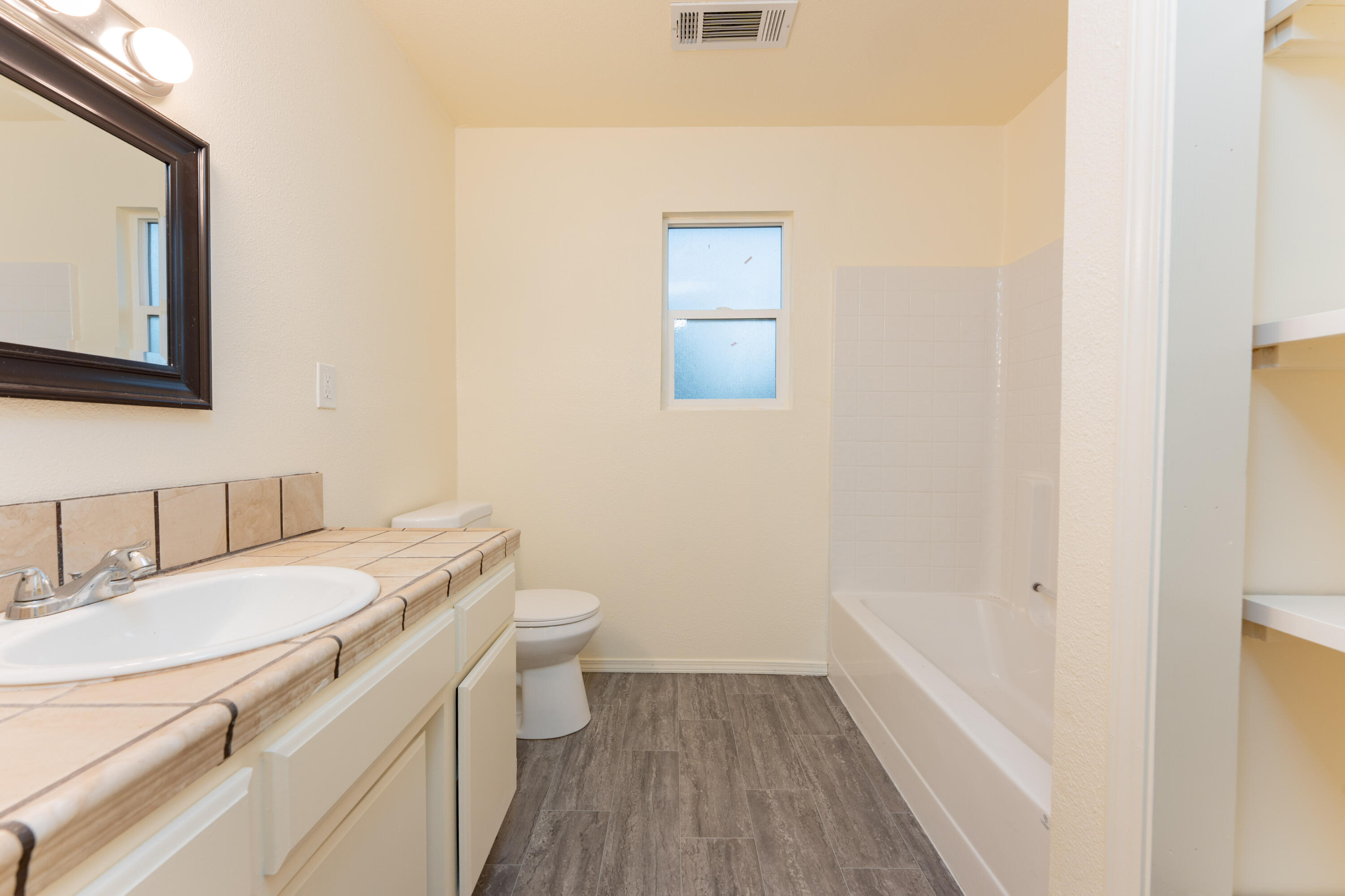 22284 Avenue 154, Porterville, CA 93257