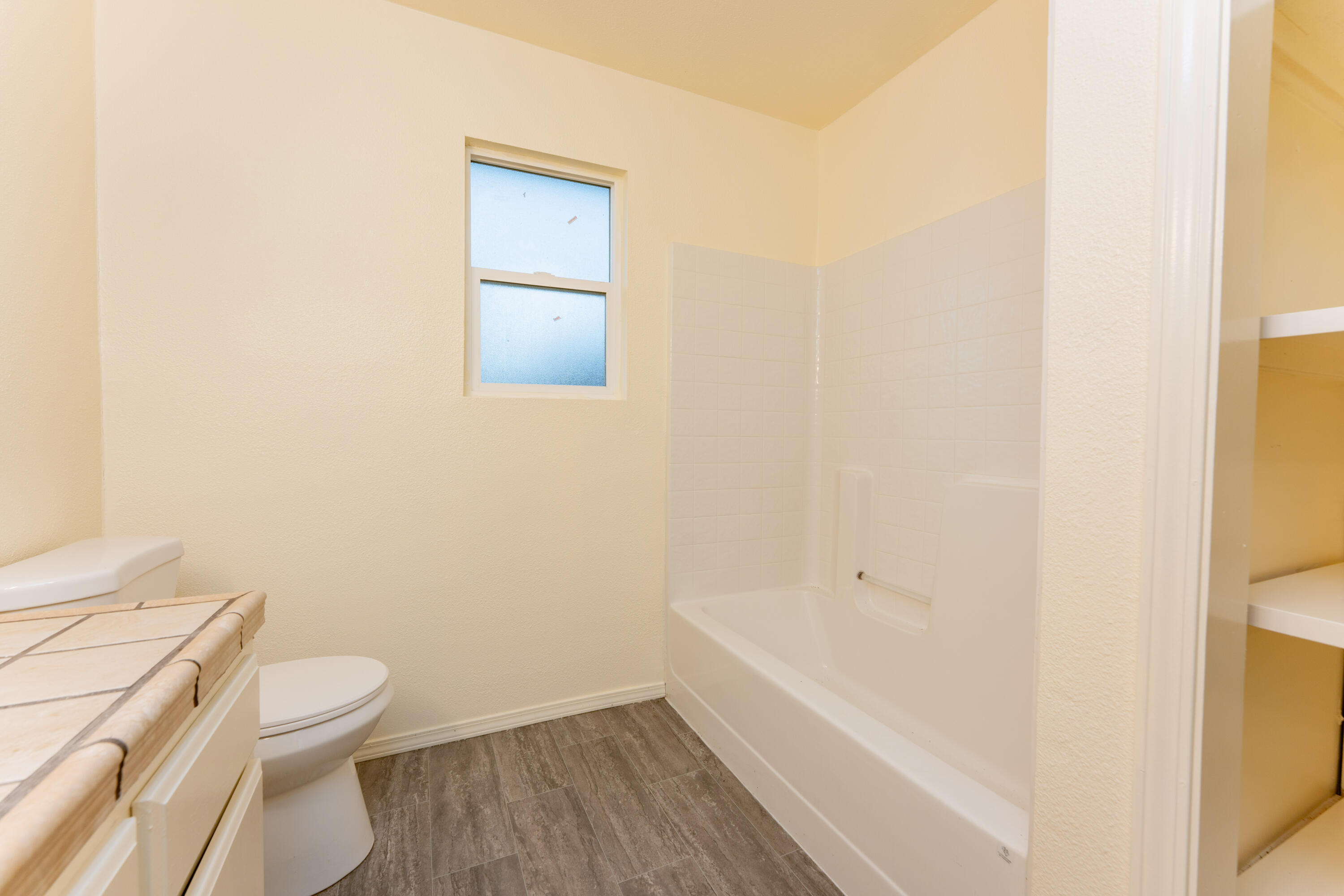 22284 Avenue 154, Porterville, CA 93257