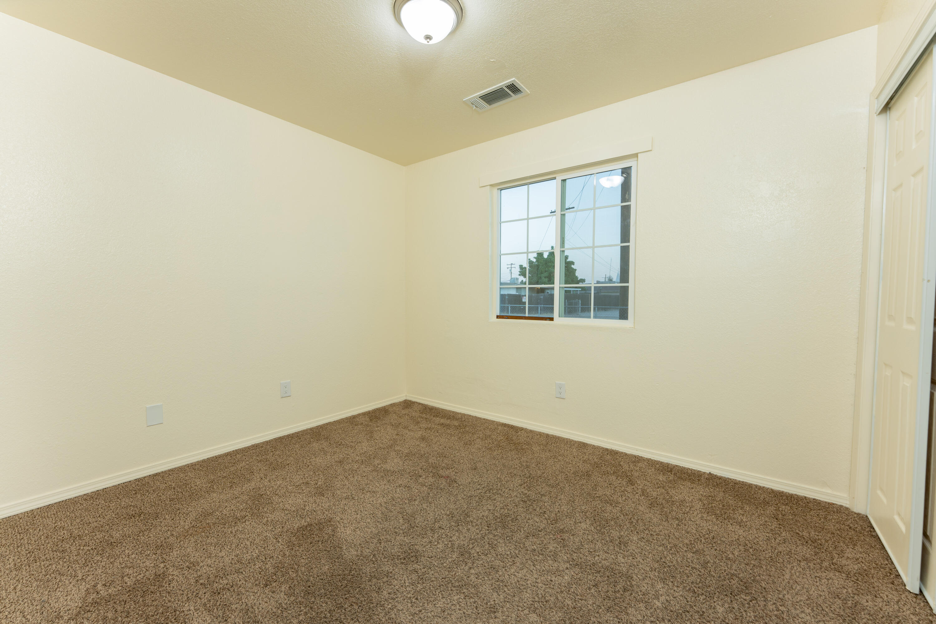 22284 Avenue 154, Porterville, CA 93257