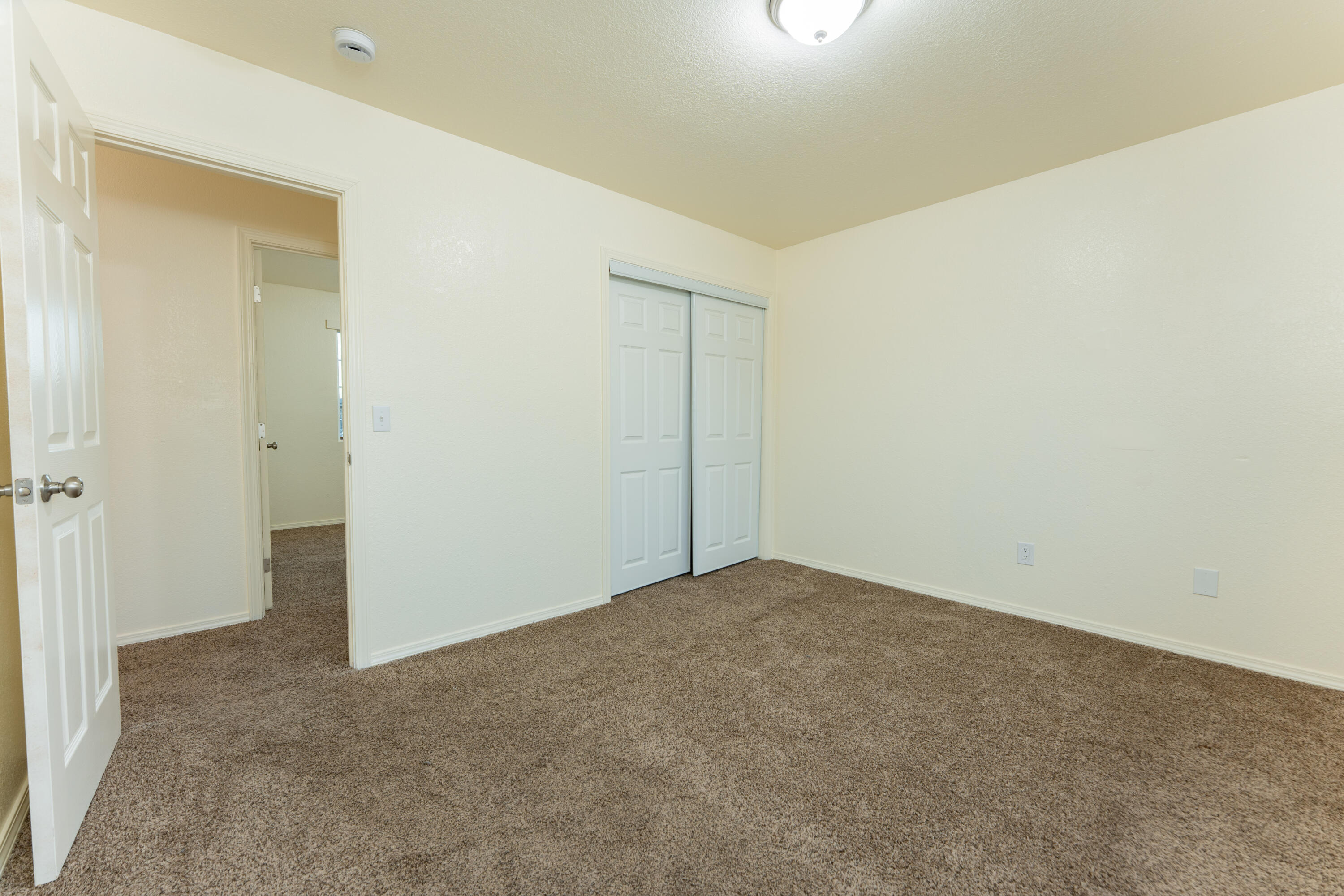 22284 Avenue 154, Porterville, CA 93257