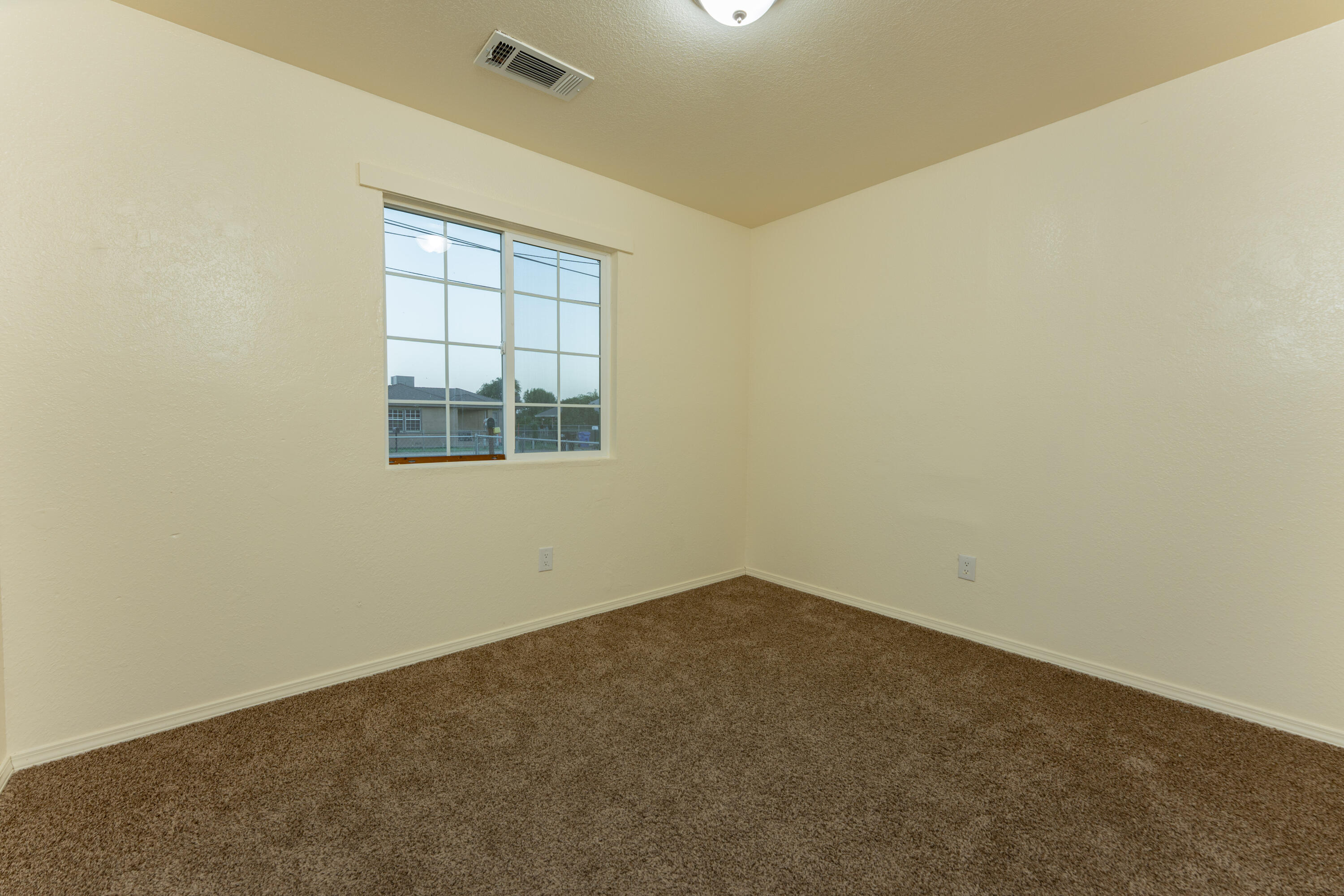 22284 Avenue 154, Porterville, CA 93257