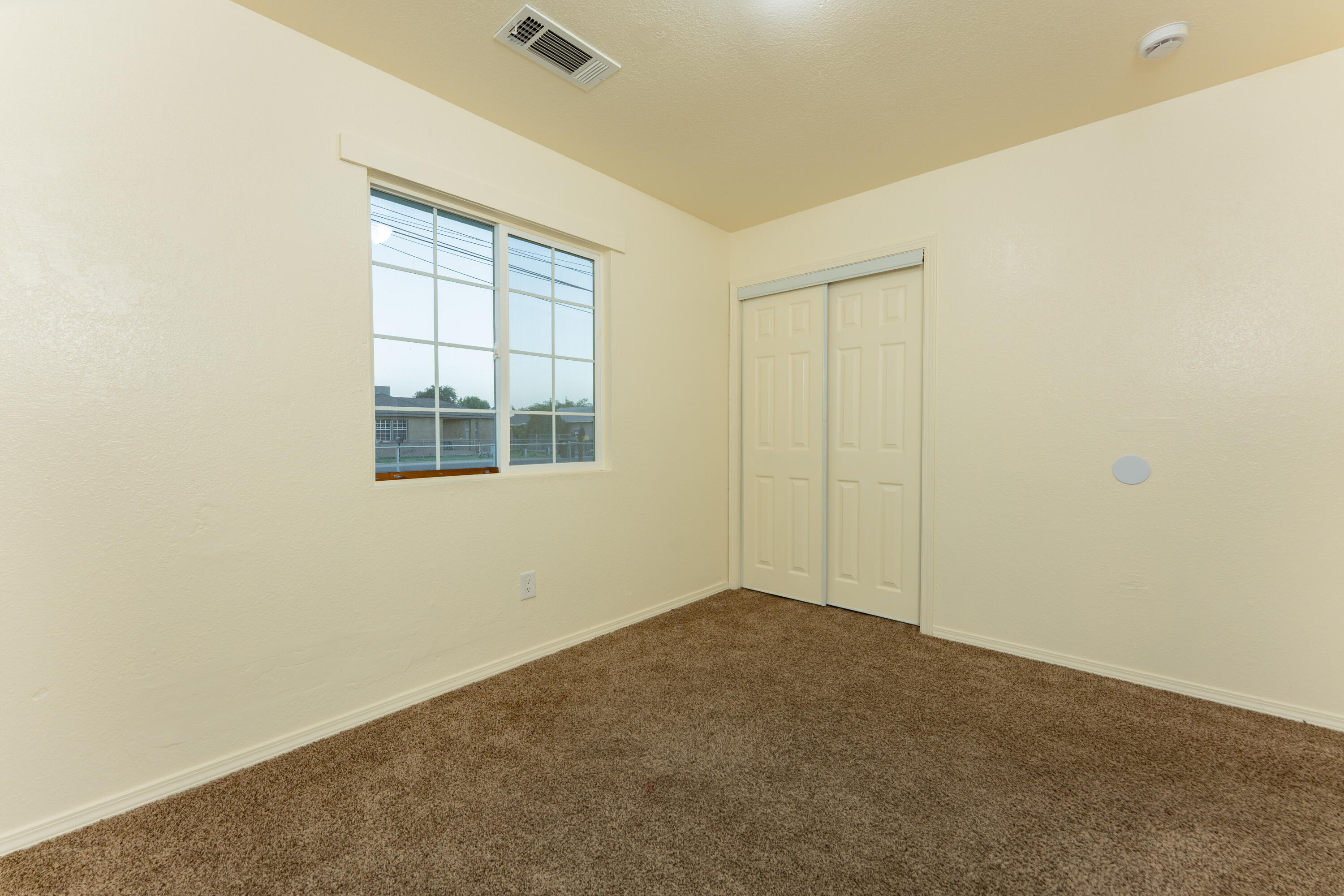 22284 Avenue 154, Porterville, CA 93257