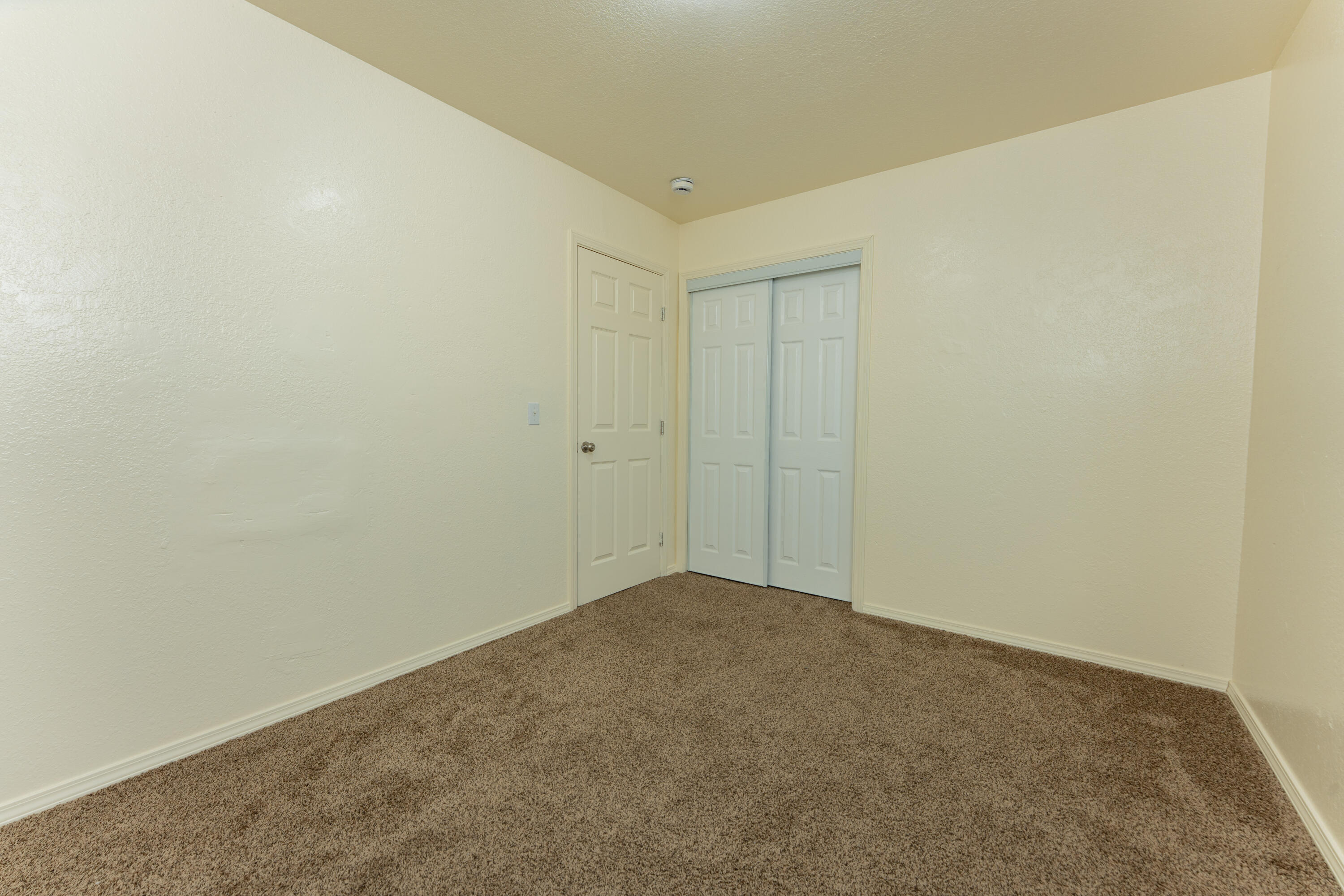 22284 Avenue 154, Porterville, CA 93257