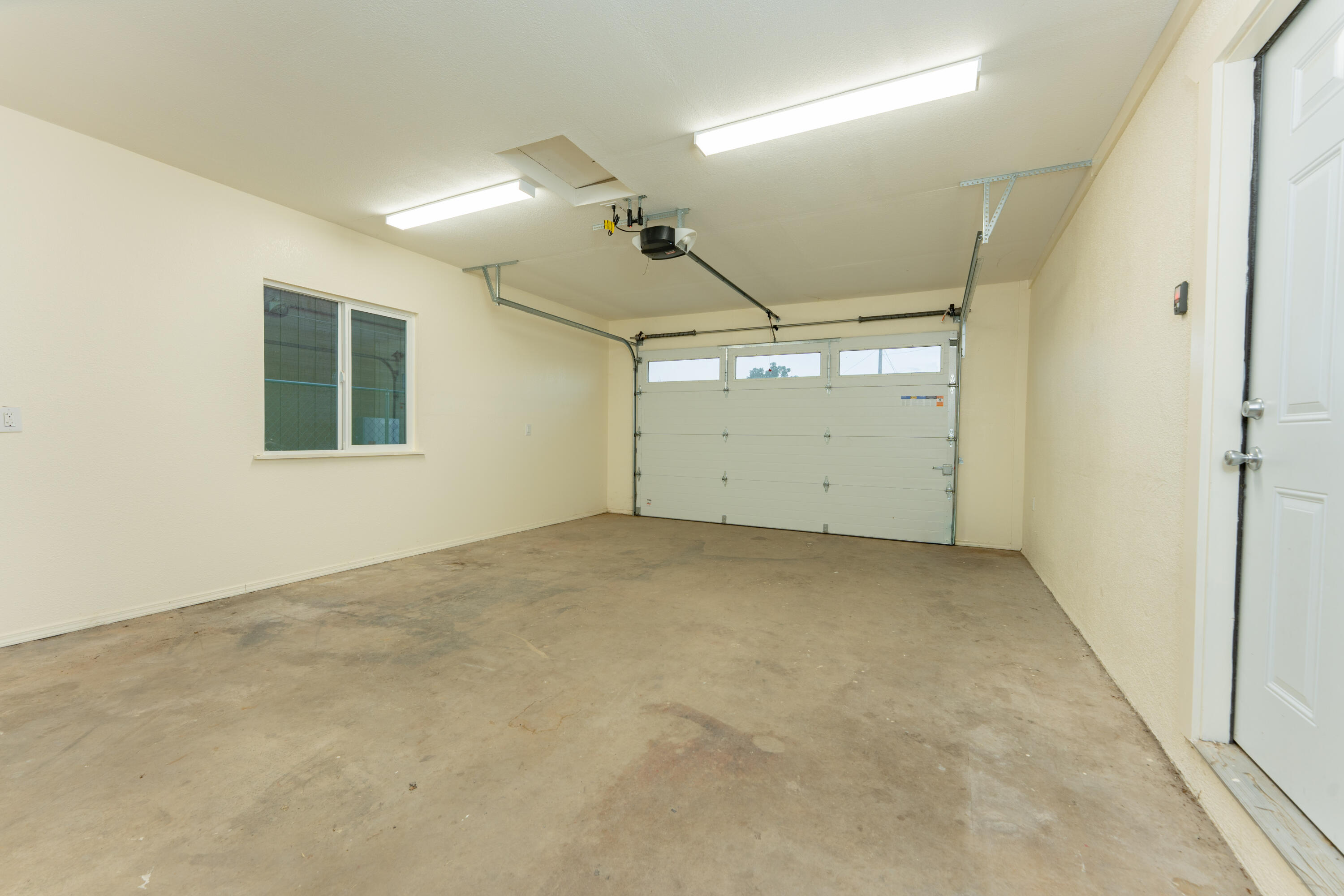 22284 Avenue 154, Porterville, CA 93257