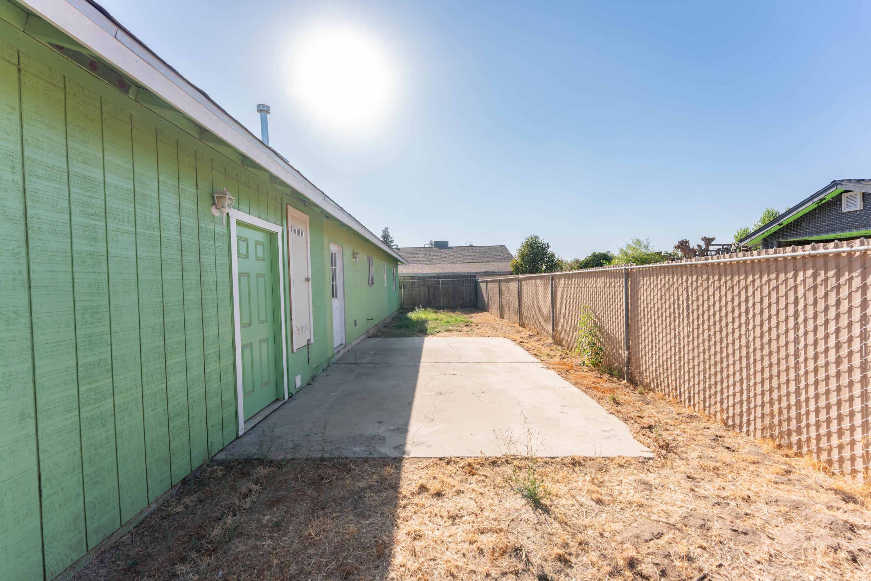 22284 Avenue 154, Porterville, CA 93257