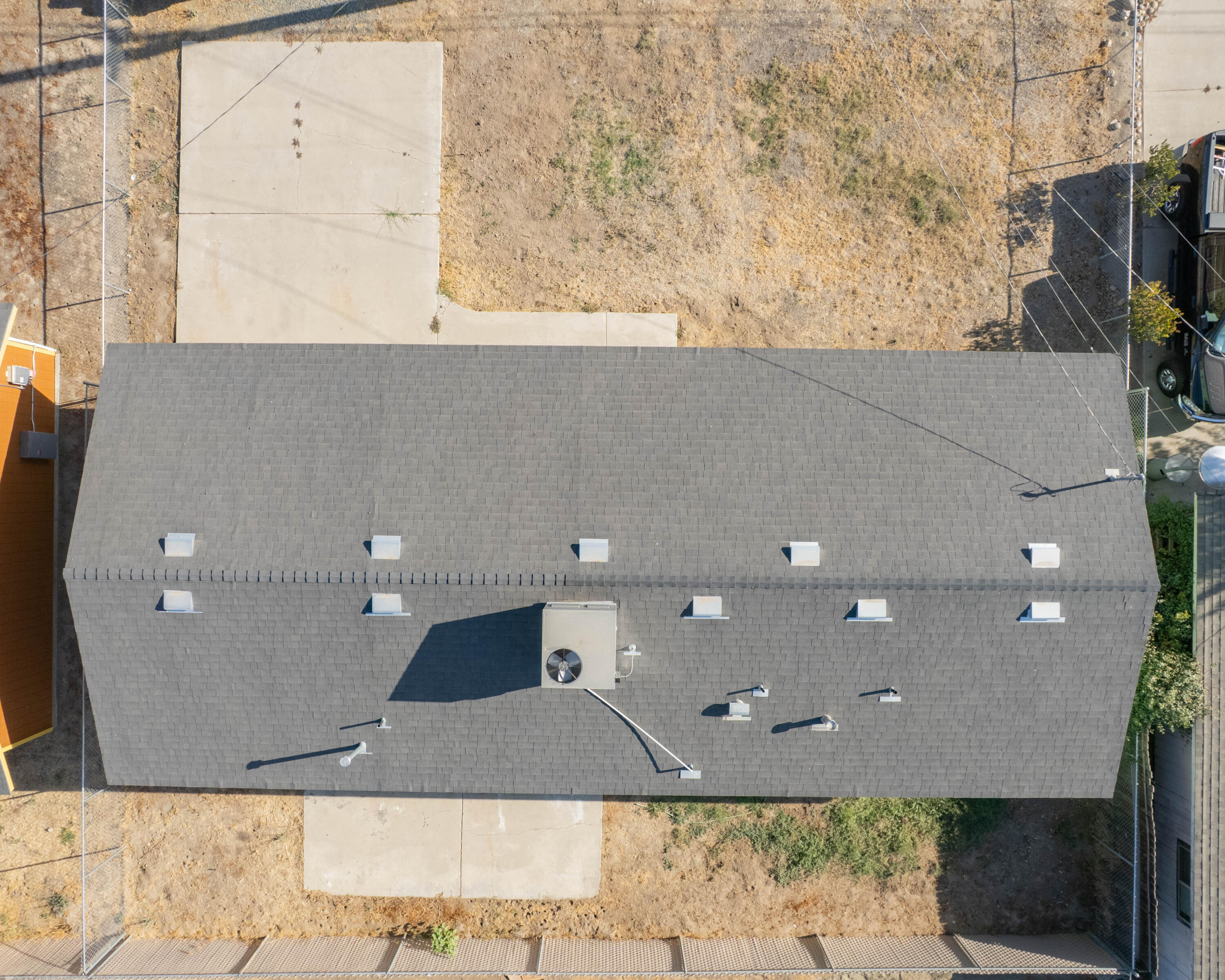 22284 Avenue 154, Porterville, CA 93257