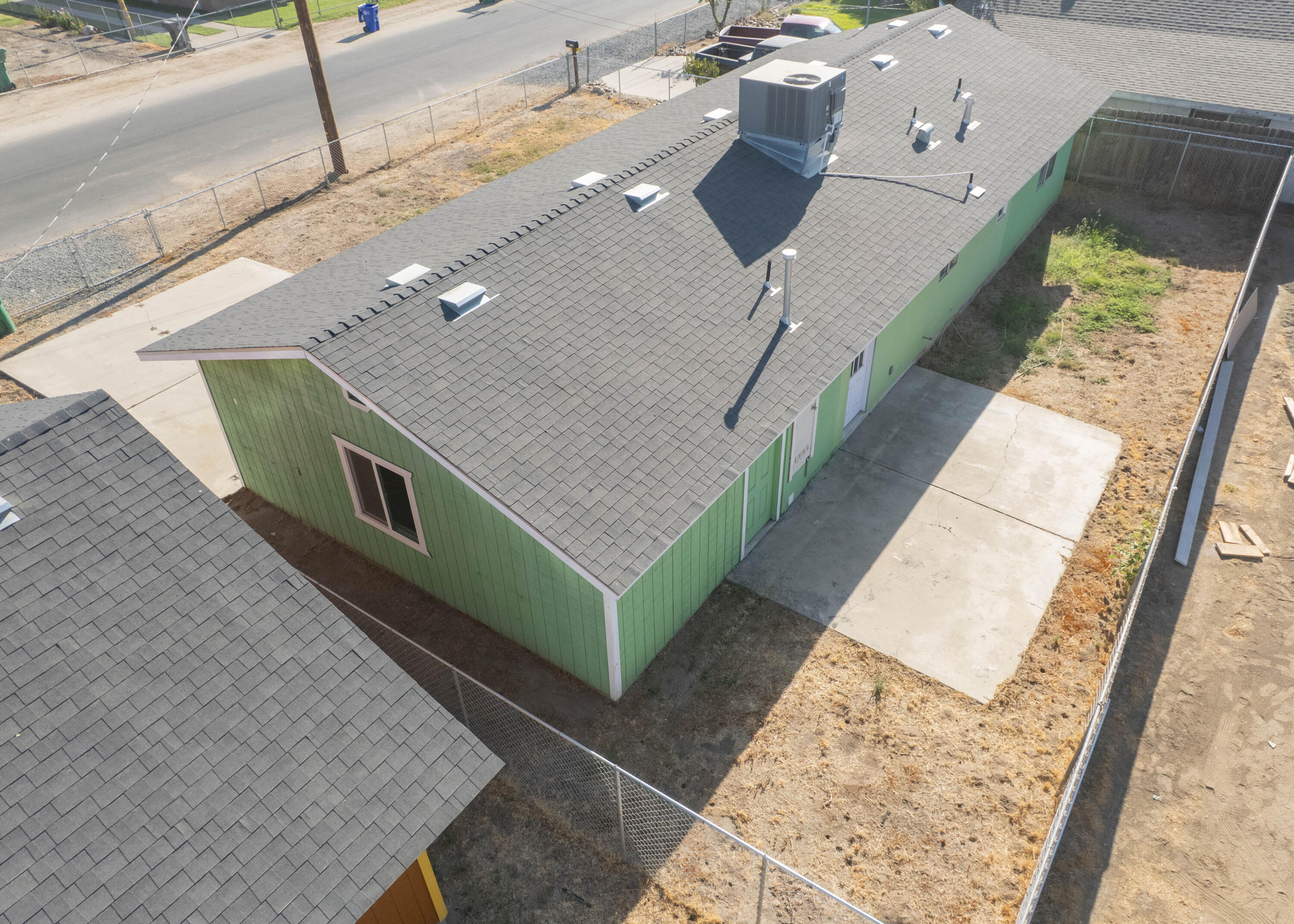 22284 Avenue 154, Porterville, CA 93257
