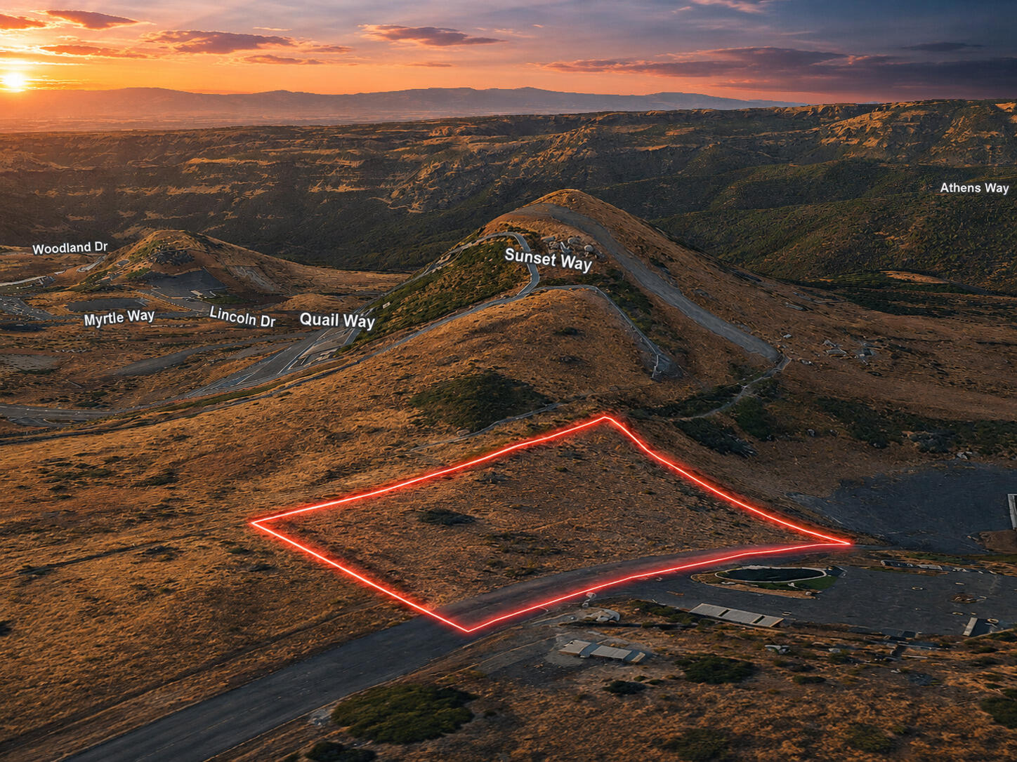8741 Nugget Ln, Paradise, CA 95969