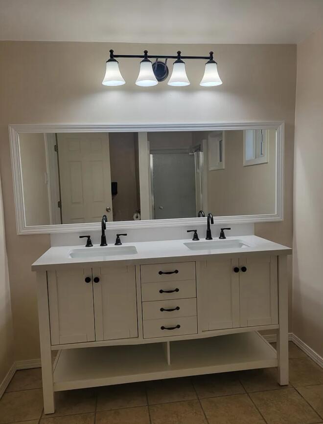 340 N K St, Dinuba, CA 93618